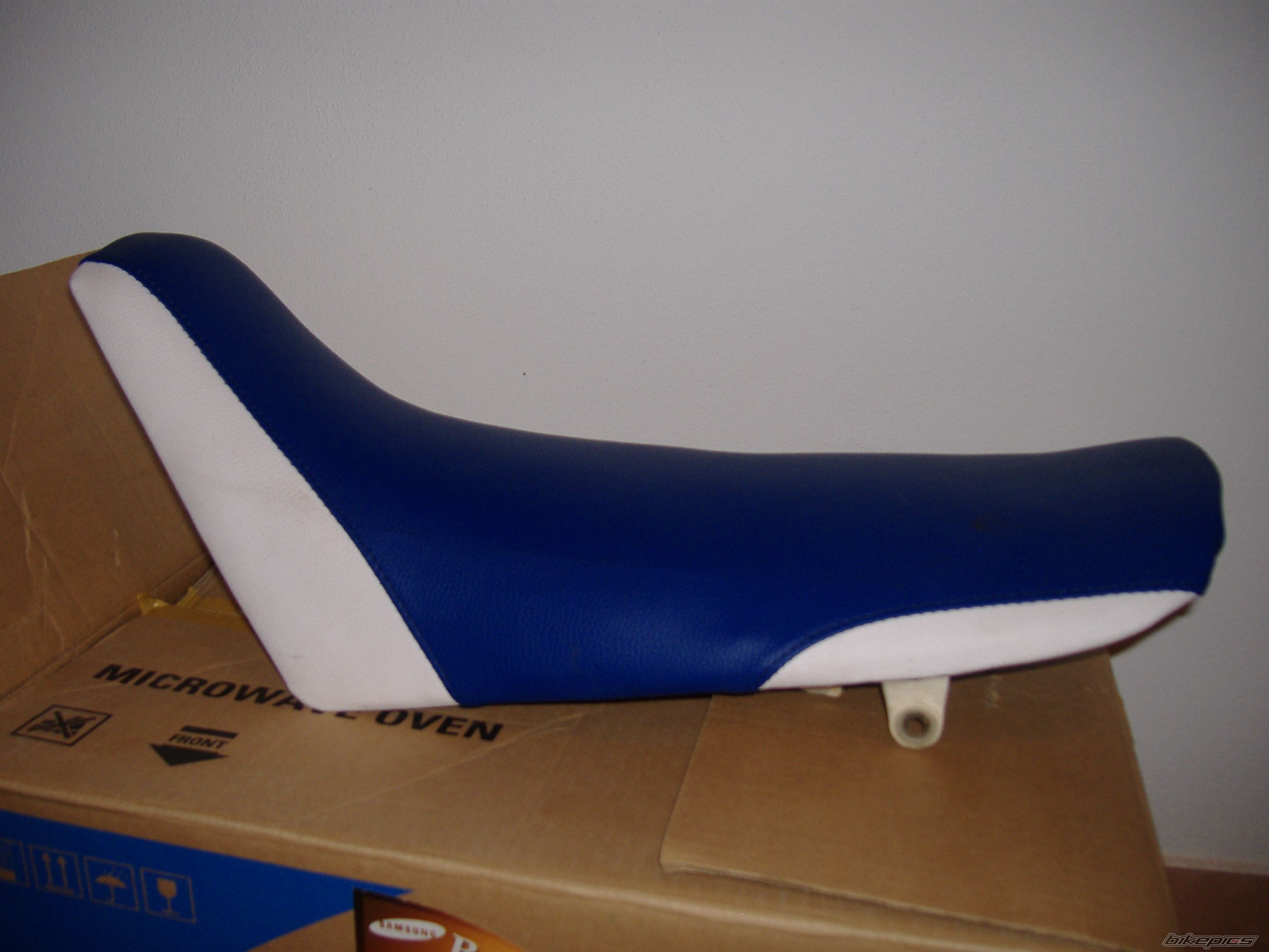 Photo 2172317