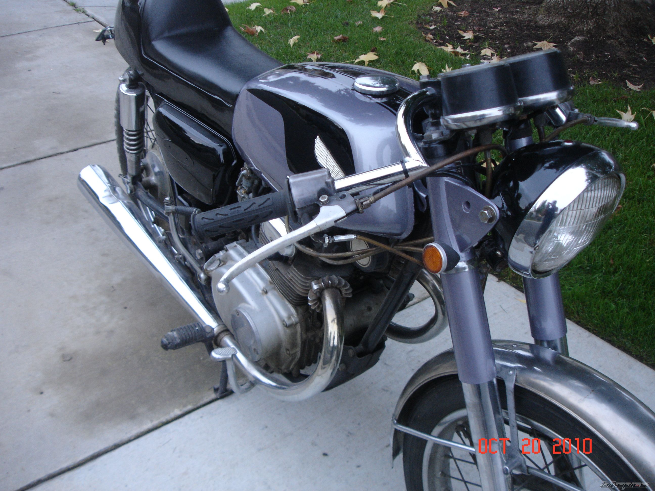 Photo 2172323