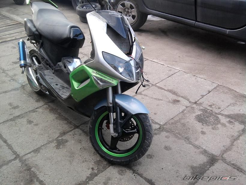 Photo 2172326