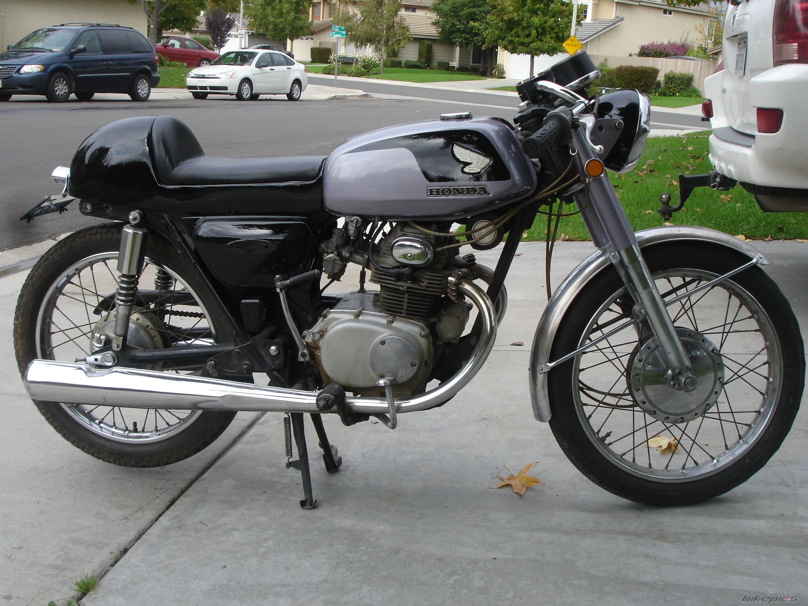 Photo 2172327