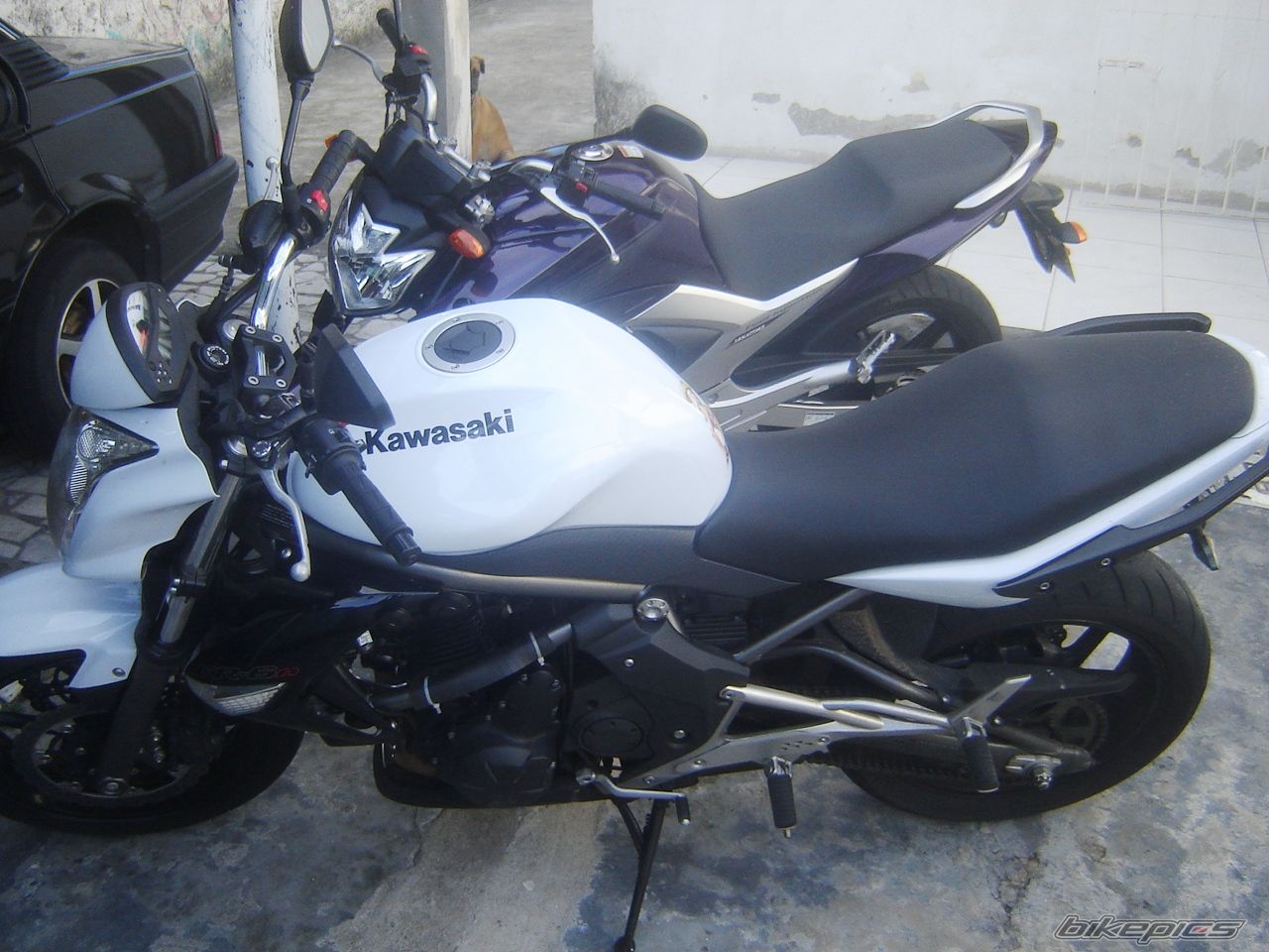 Photo 2172329