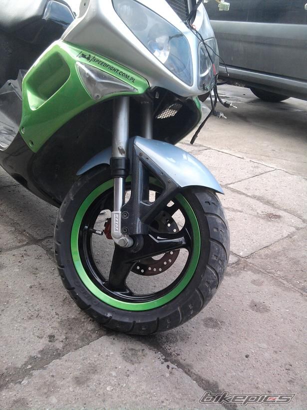 Photo 2172331