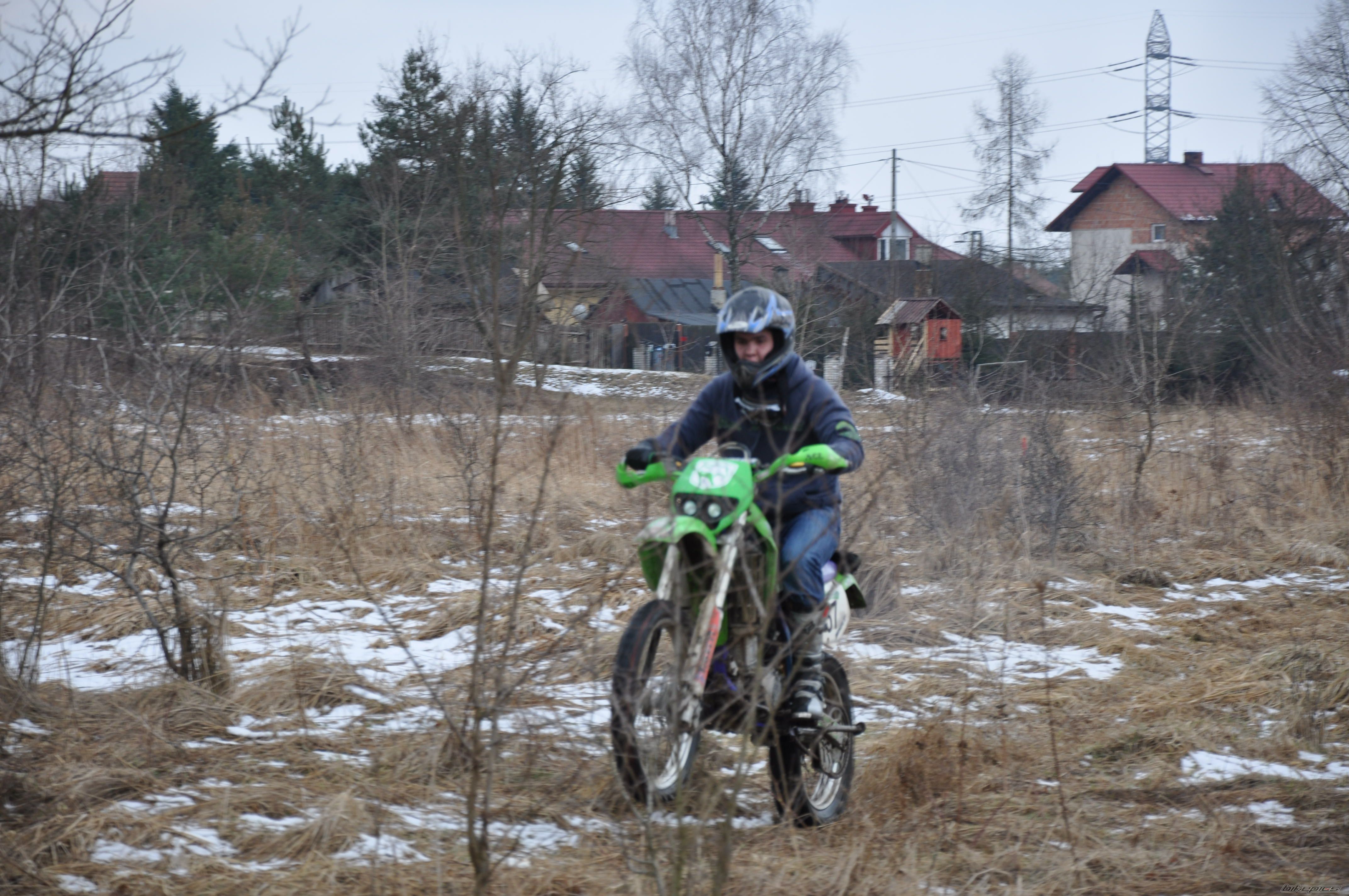 Photo 2172332