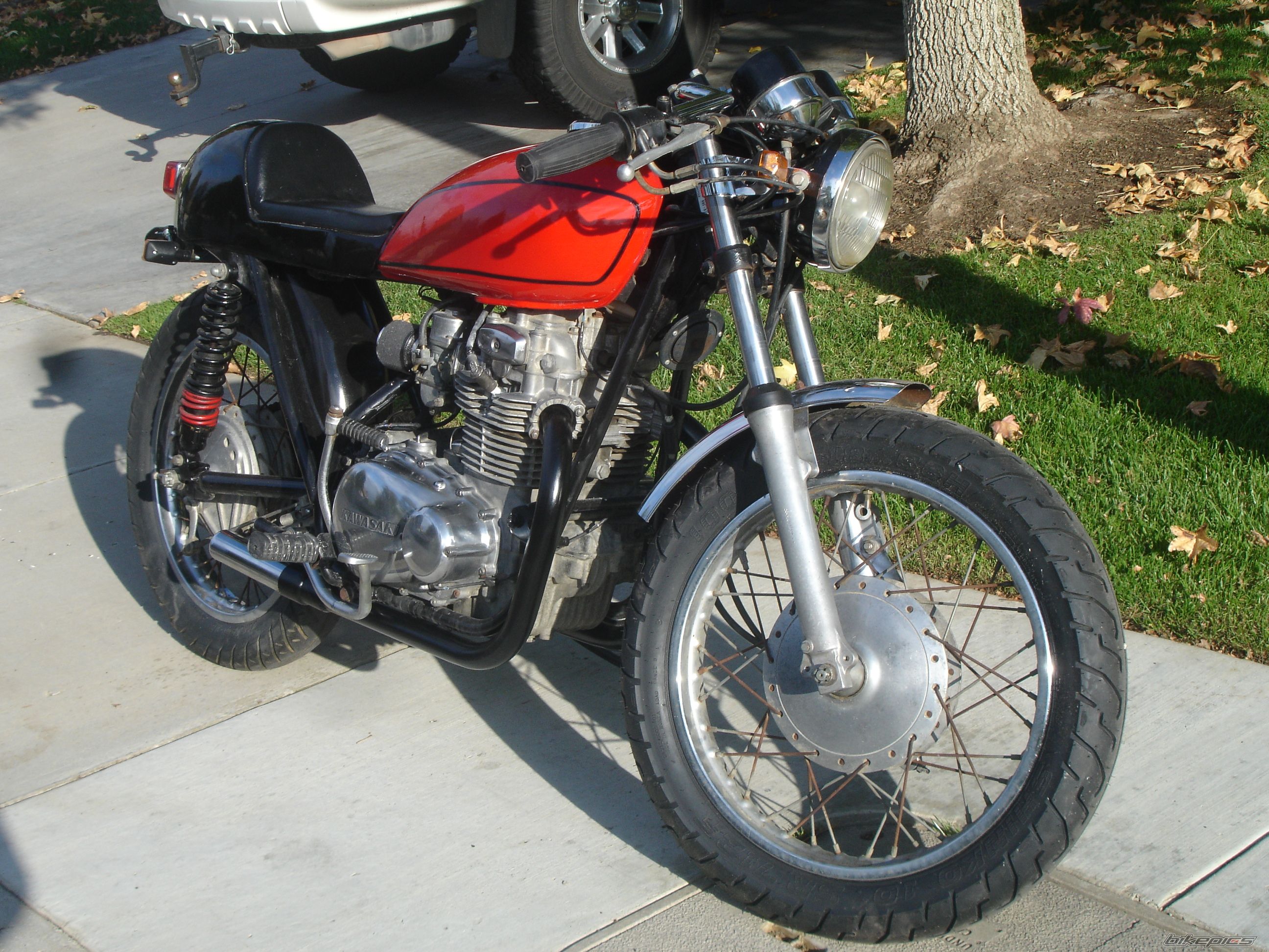 Photo 2172334