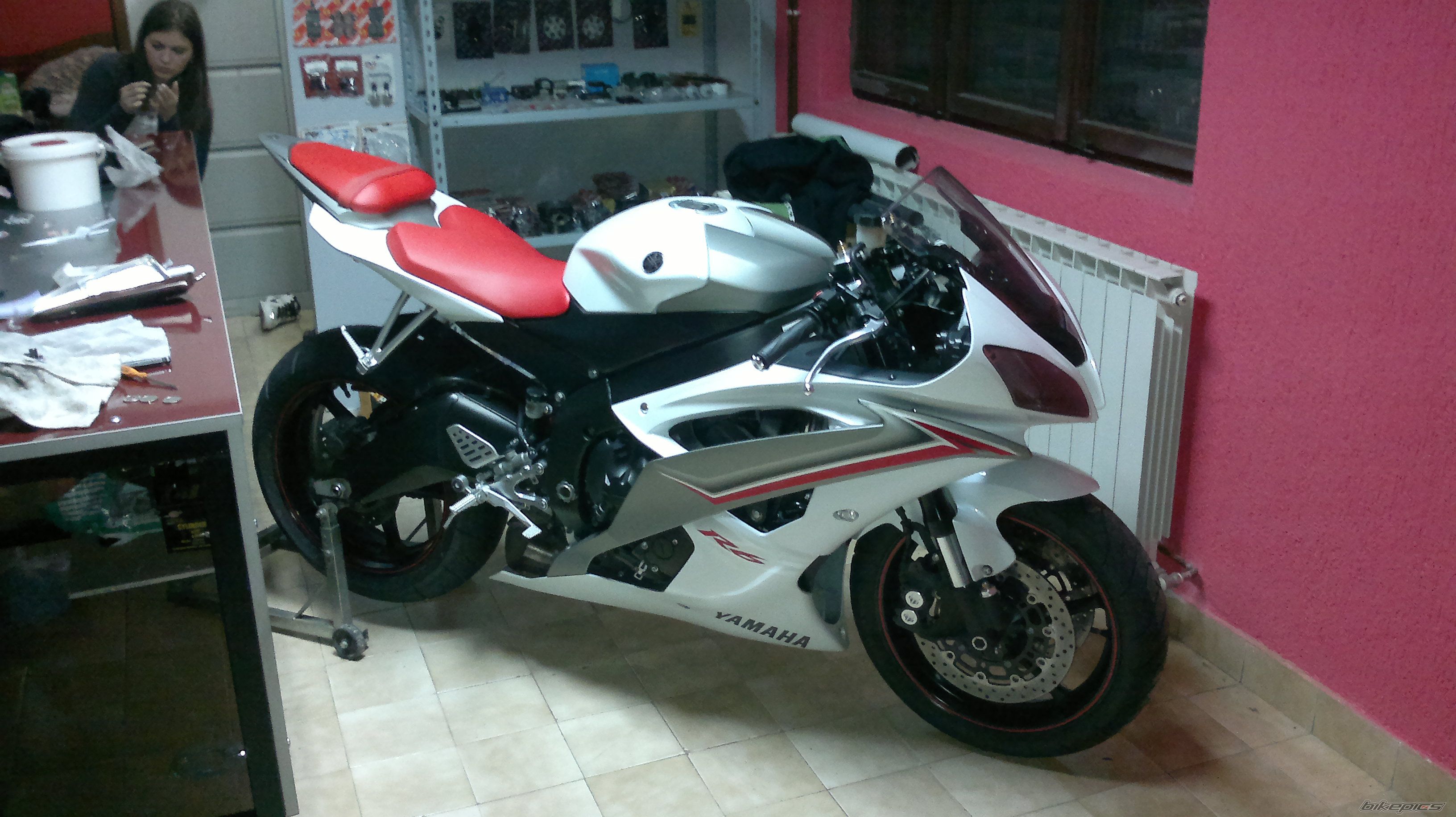 Photo 2172339