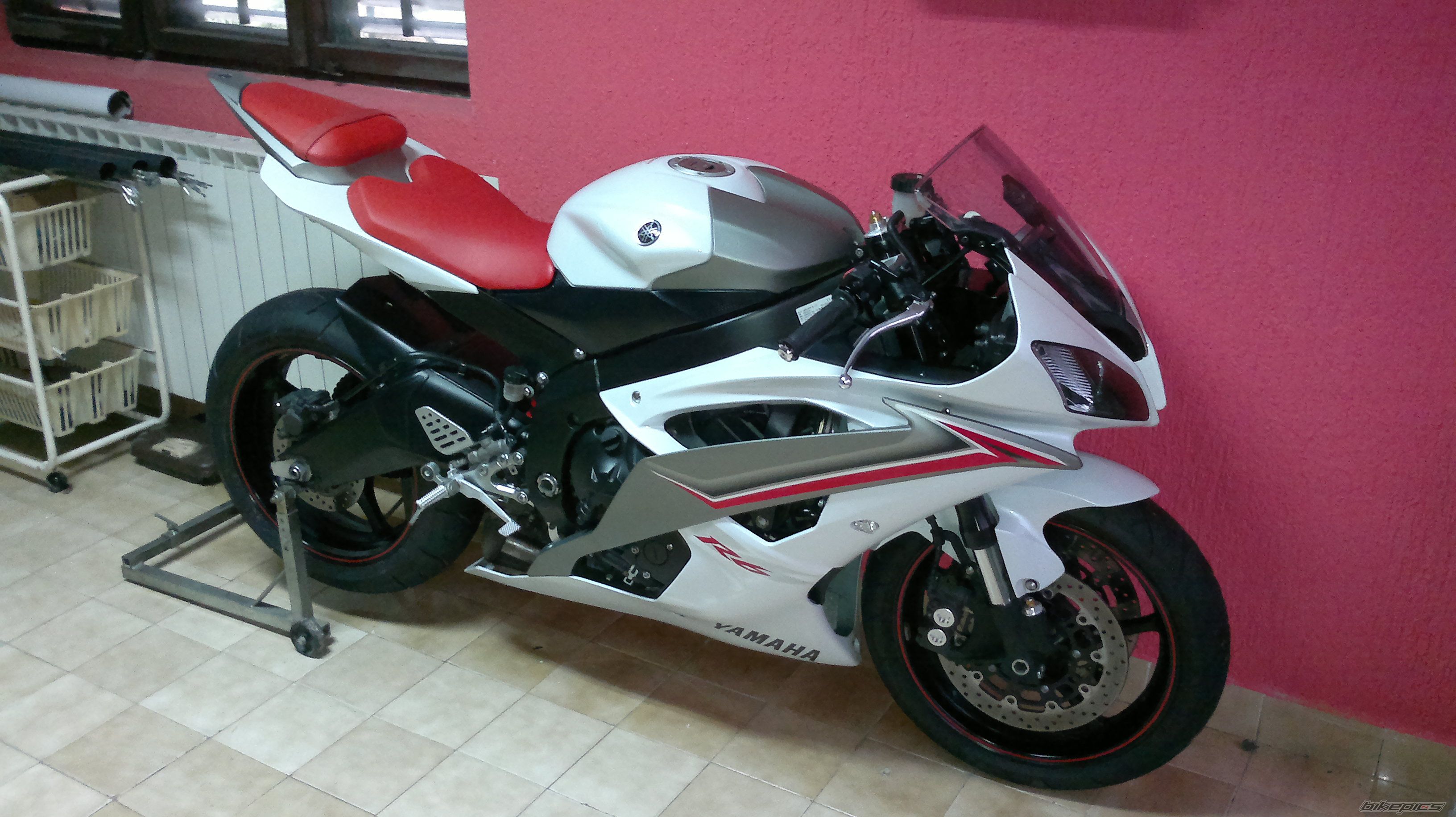 Photo 2172340