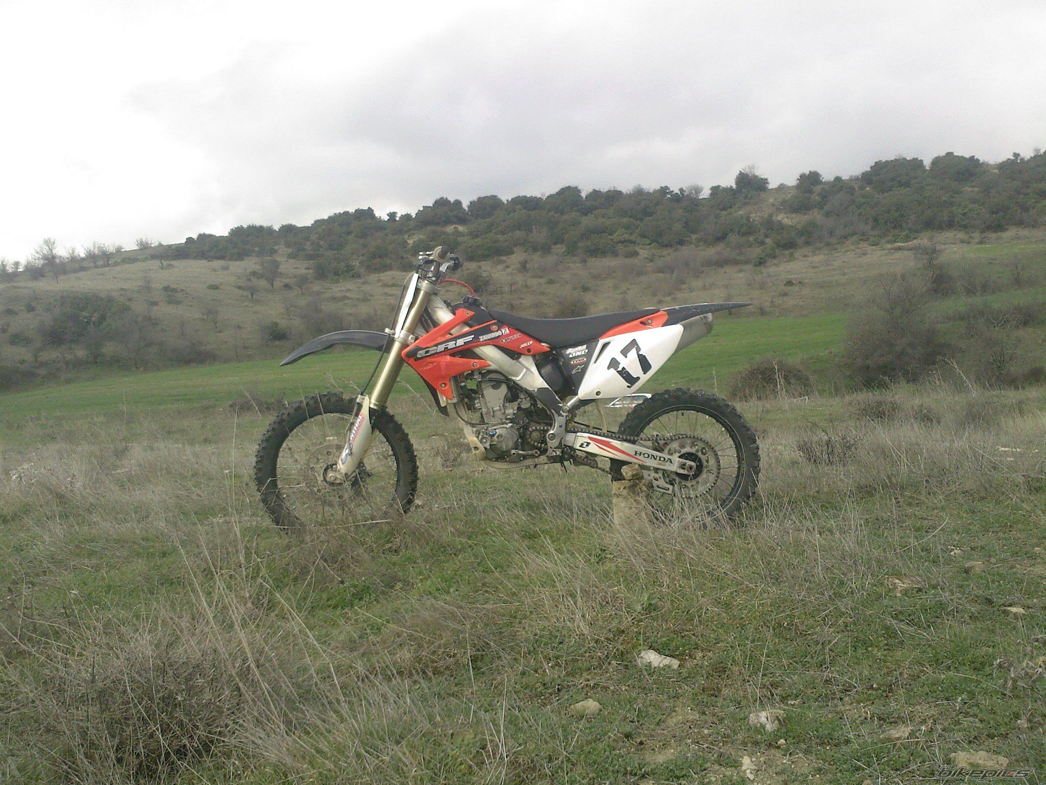 Photo 2172341