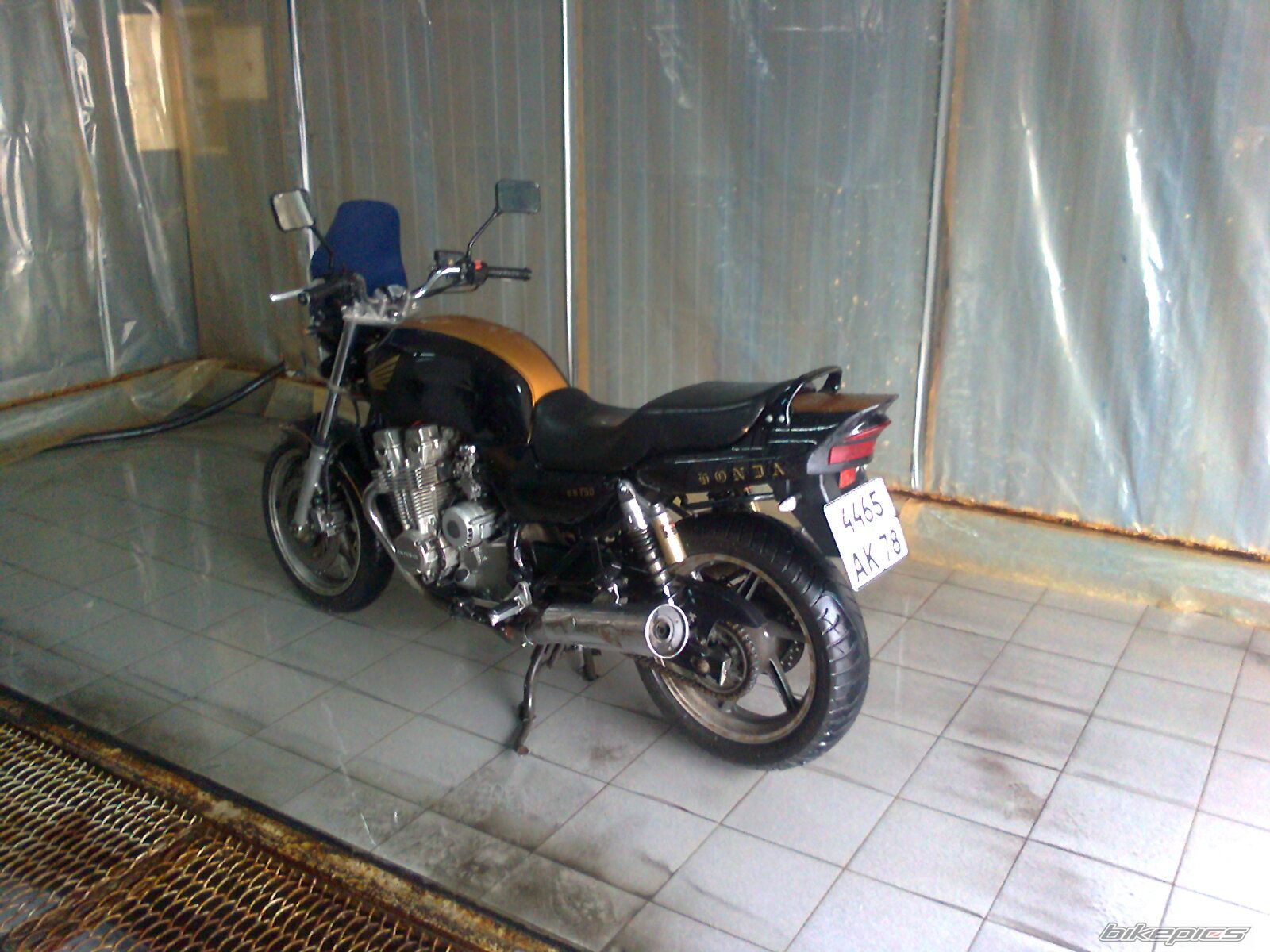 Bike Photo 2172344