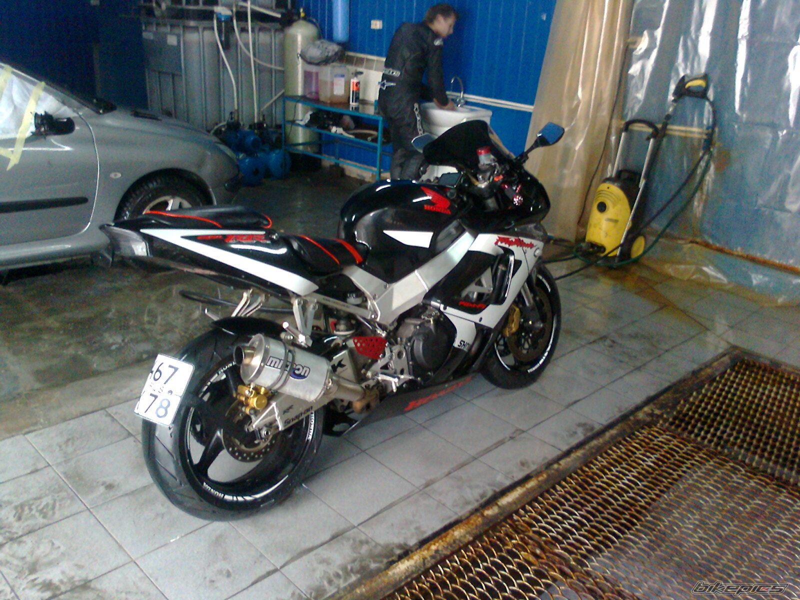 Photo 2172346