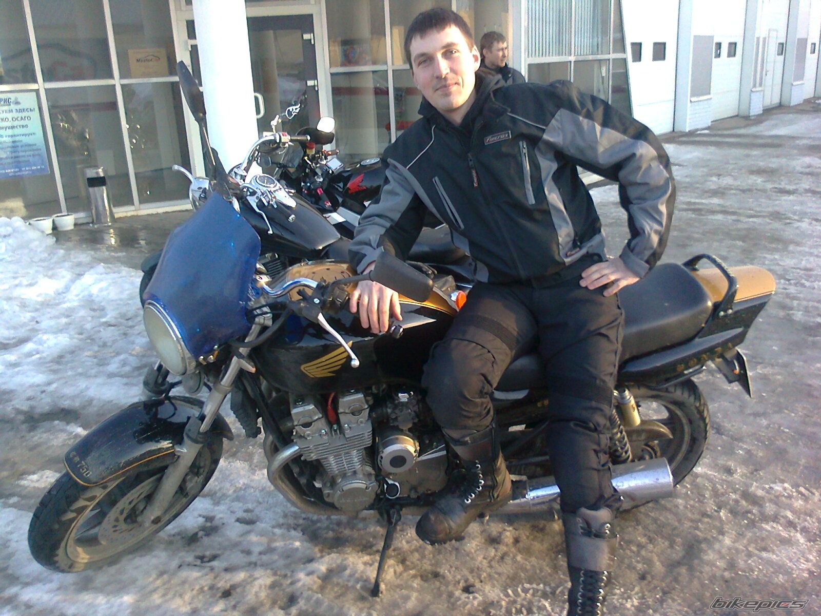 Photo 2172347