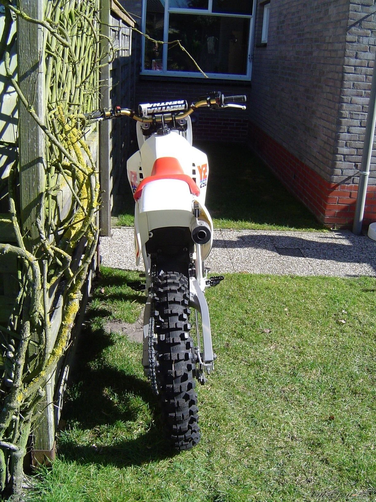 Photo 2172348