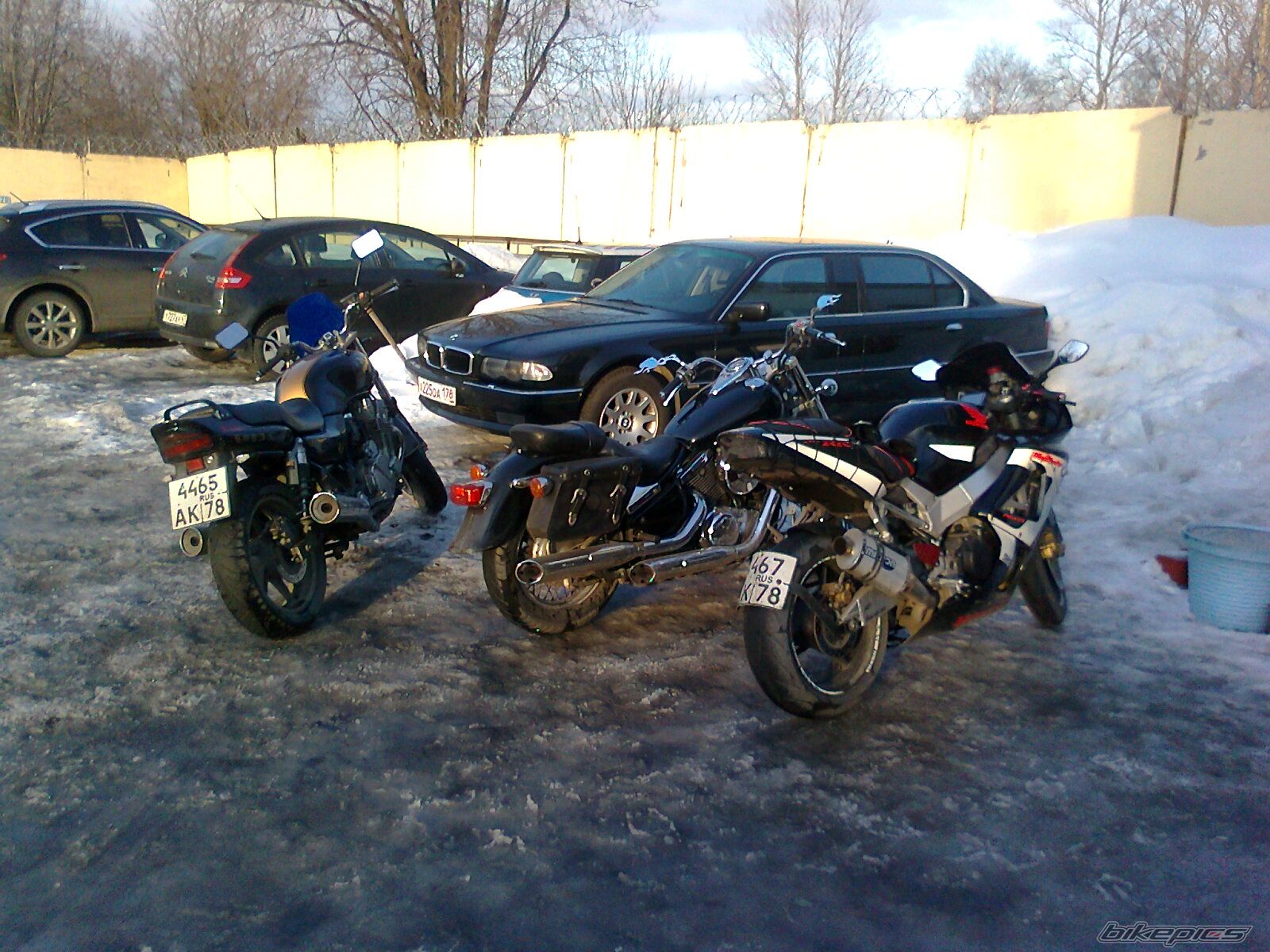 Photo 2172349