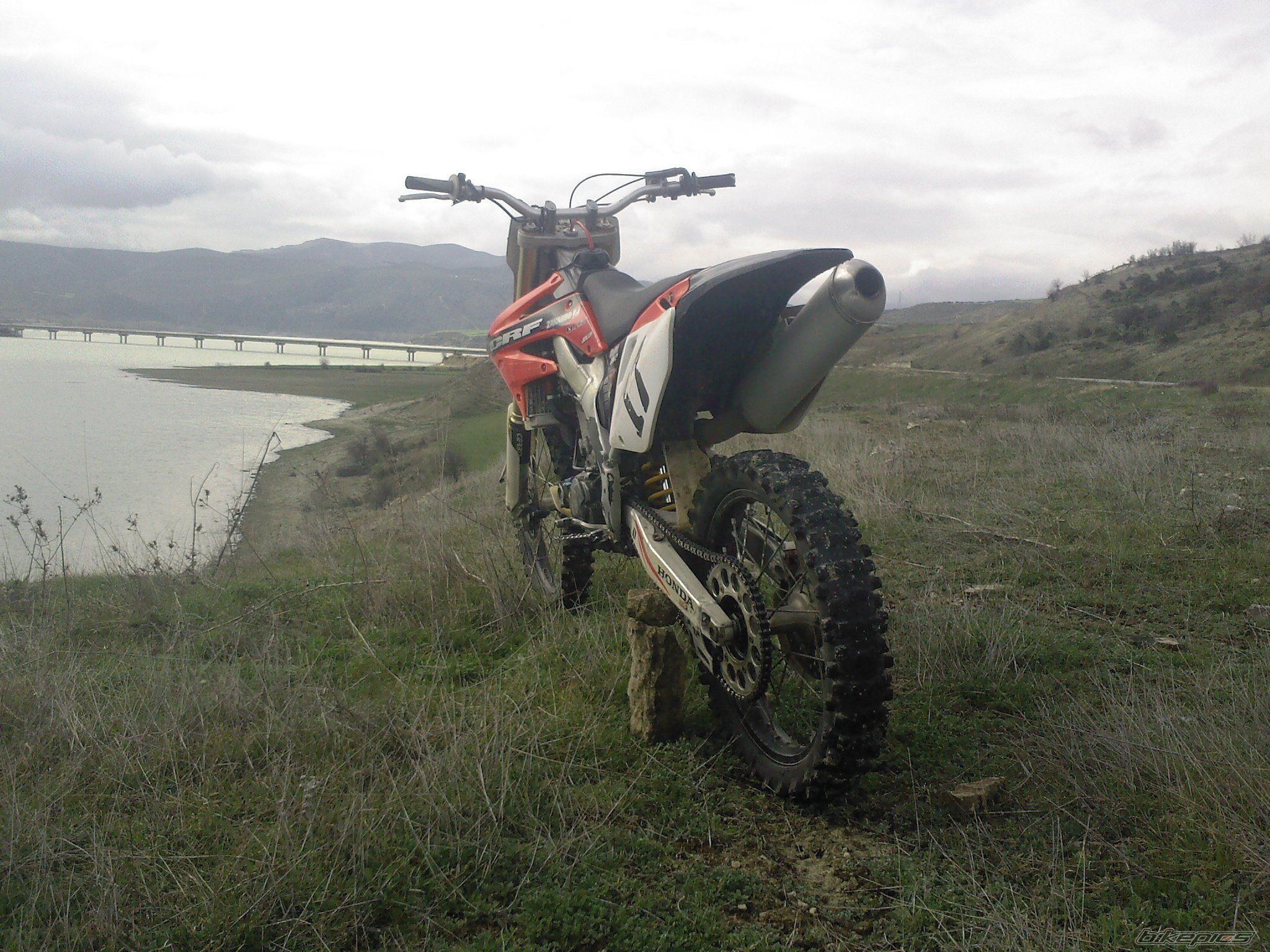 Photo 2172355