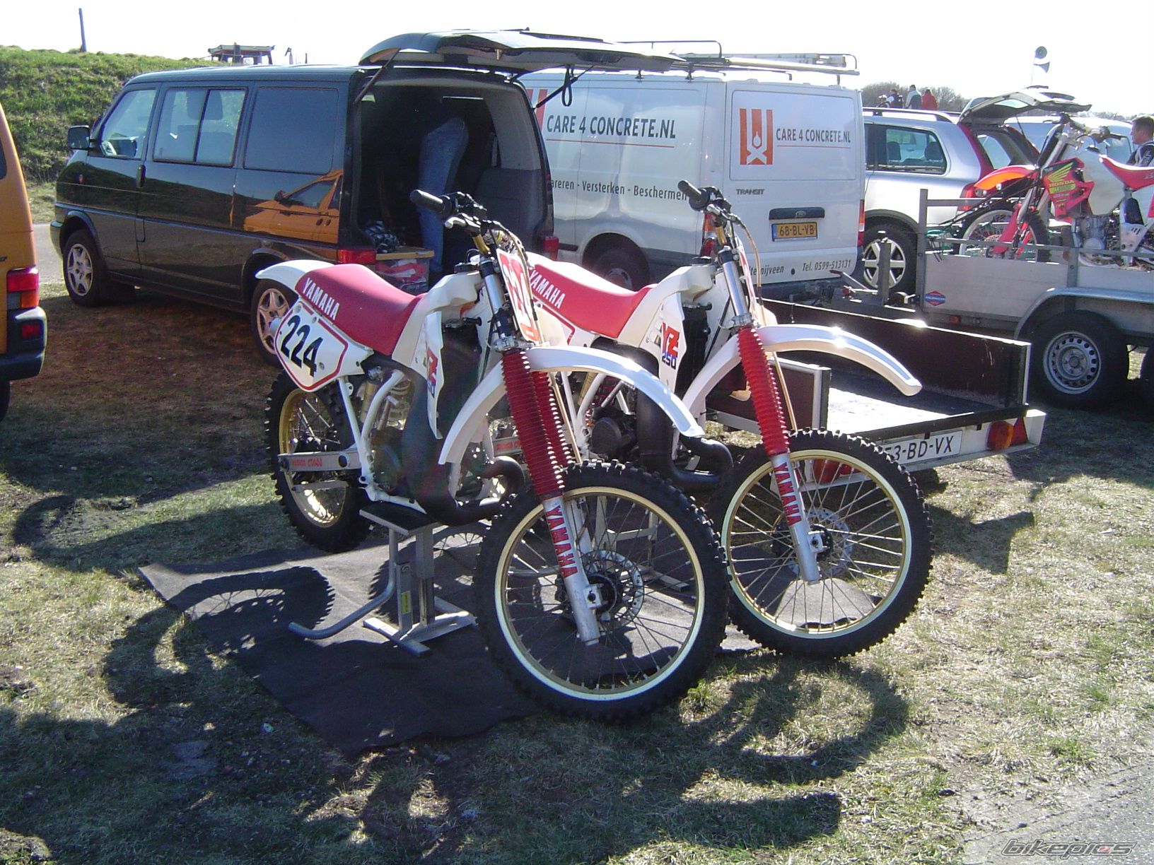 Photo 2172356
