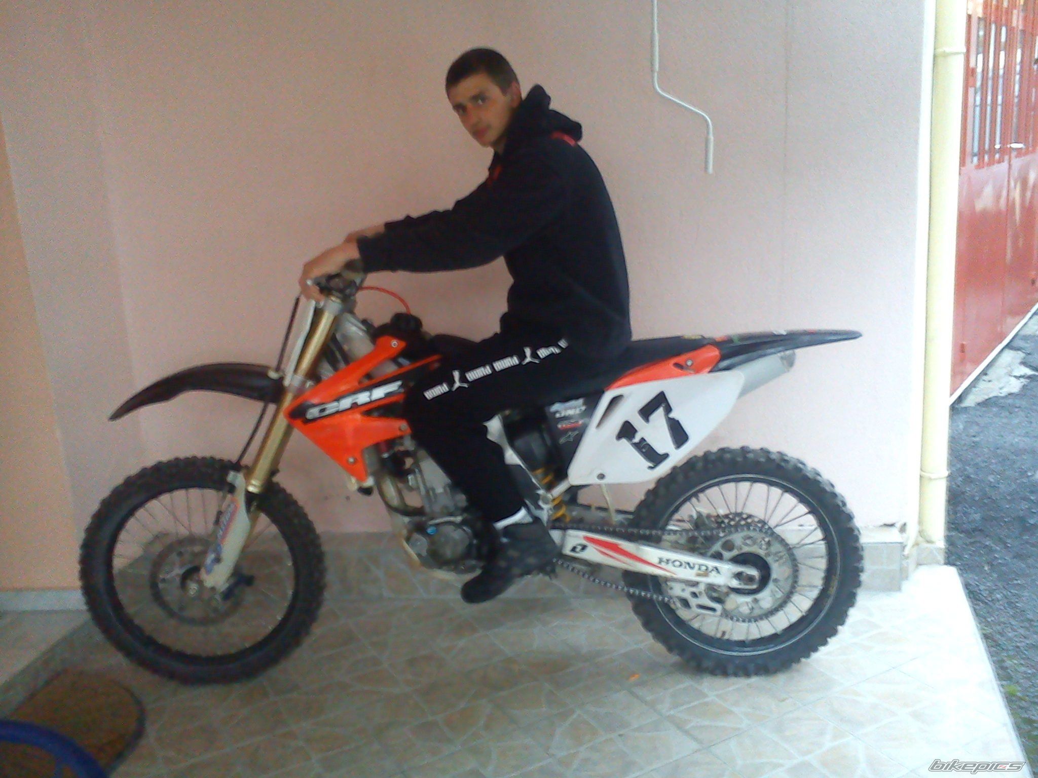 Bike Photo 2172358