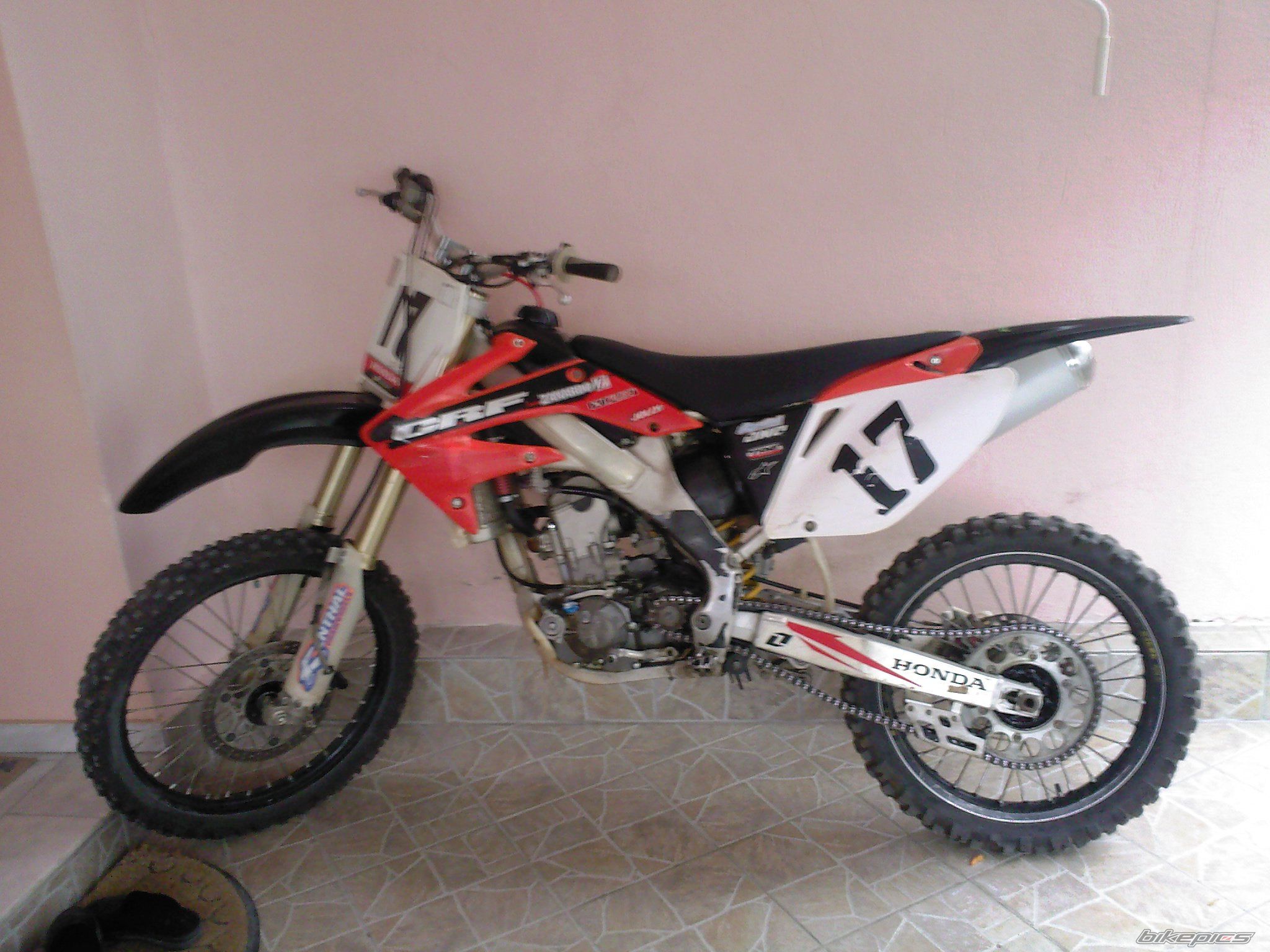 Photo 2172359