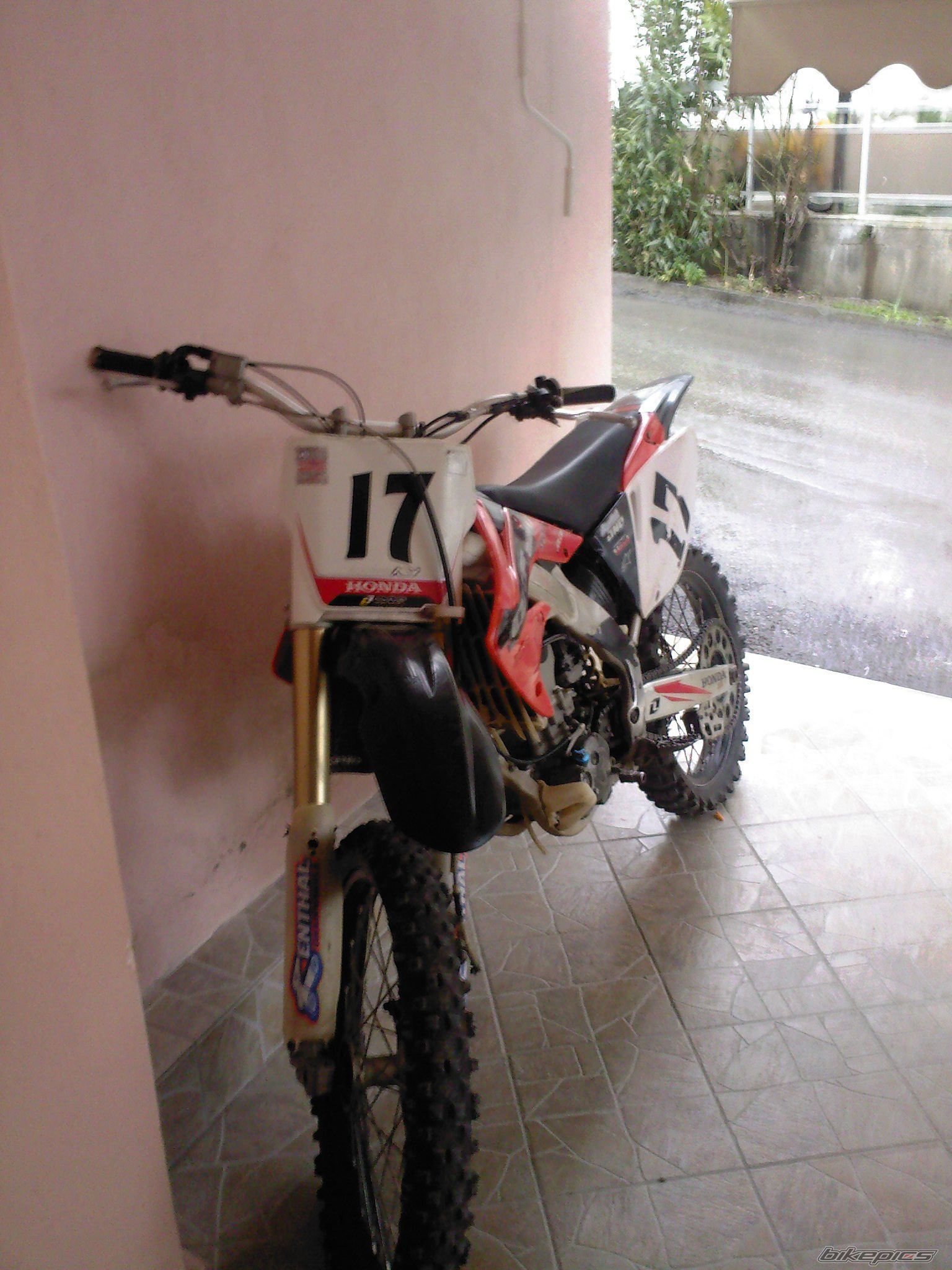 Photo 2172360