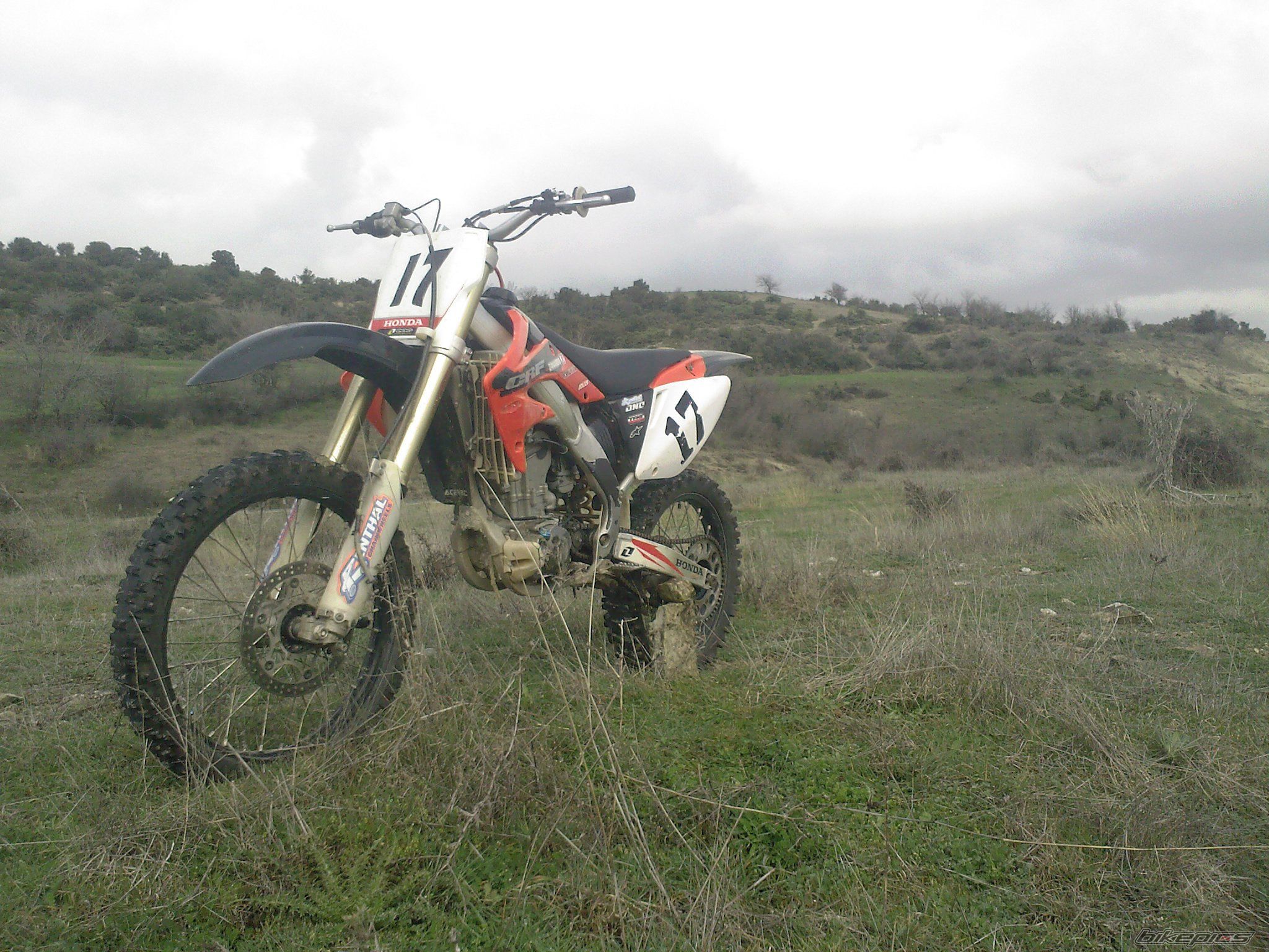 Photo 2172363