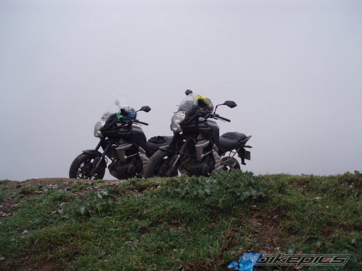 Photo 2172365