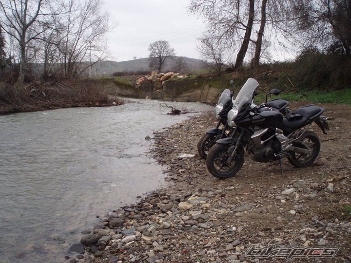 Photo 2172366