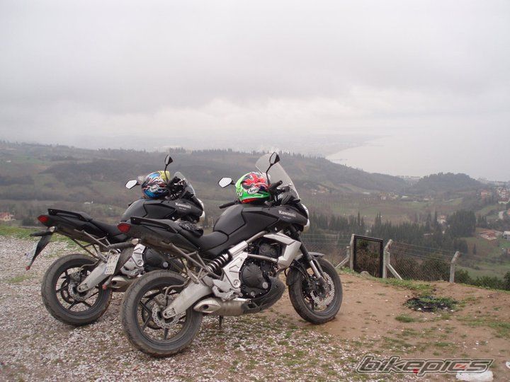 Photo 2172367
