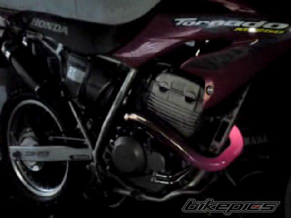 Photo 2172374