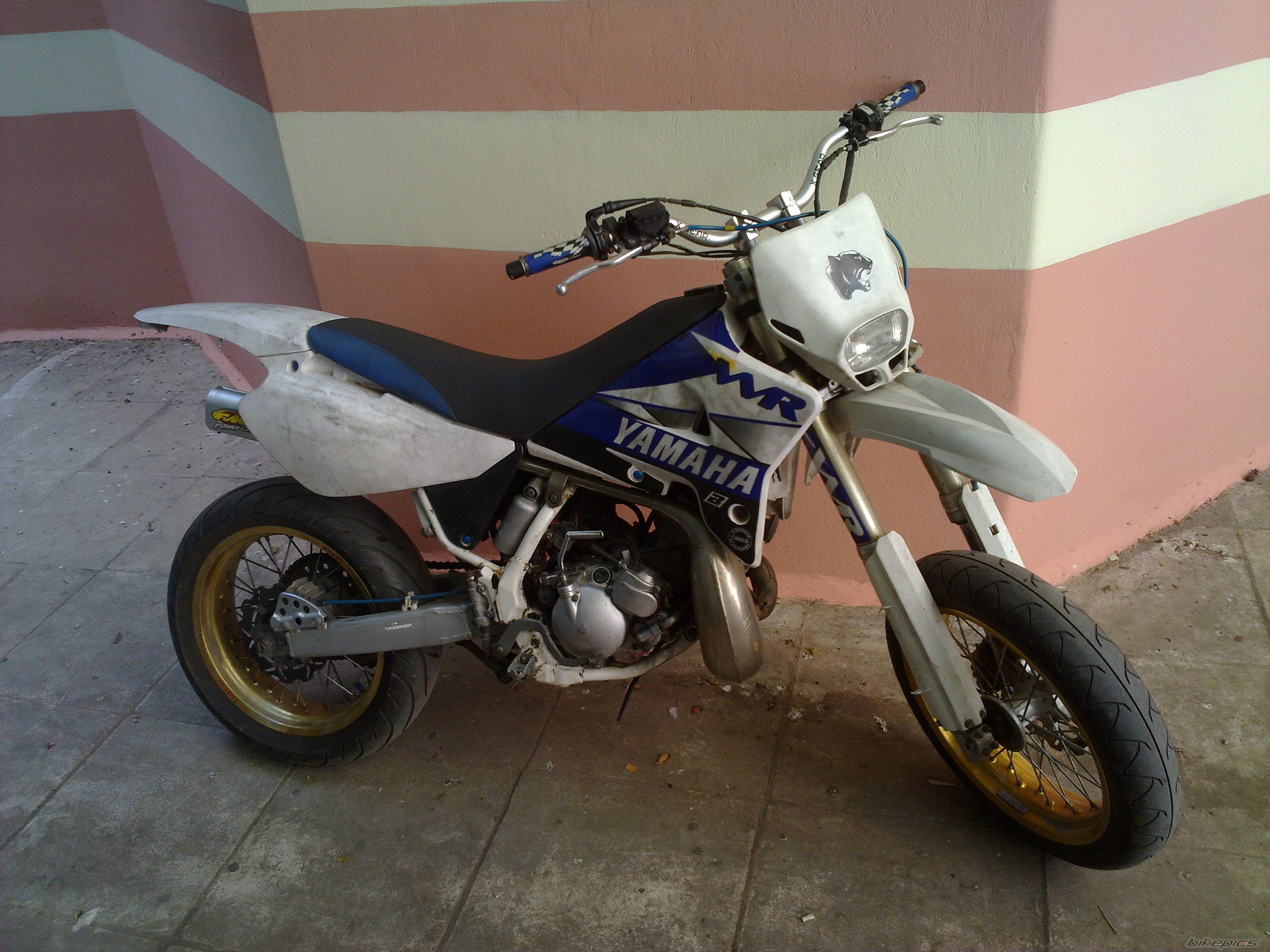 Photo 2172375