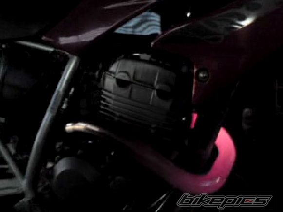 Photo 2172376