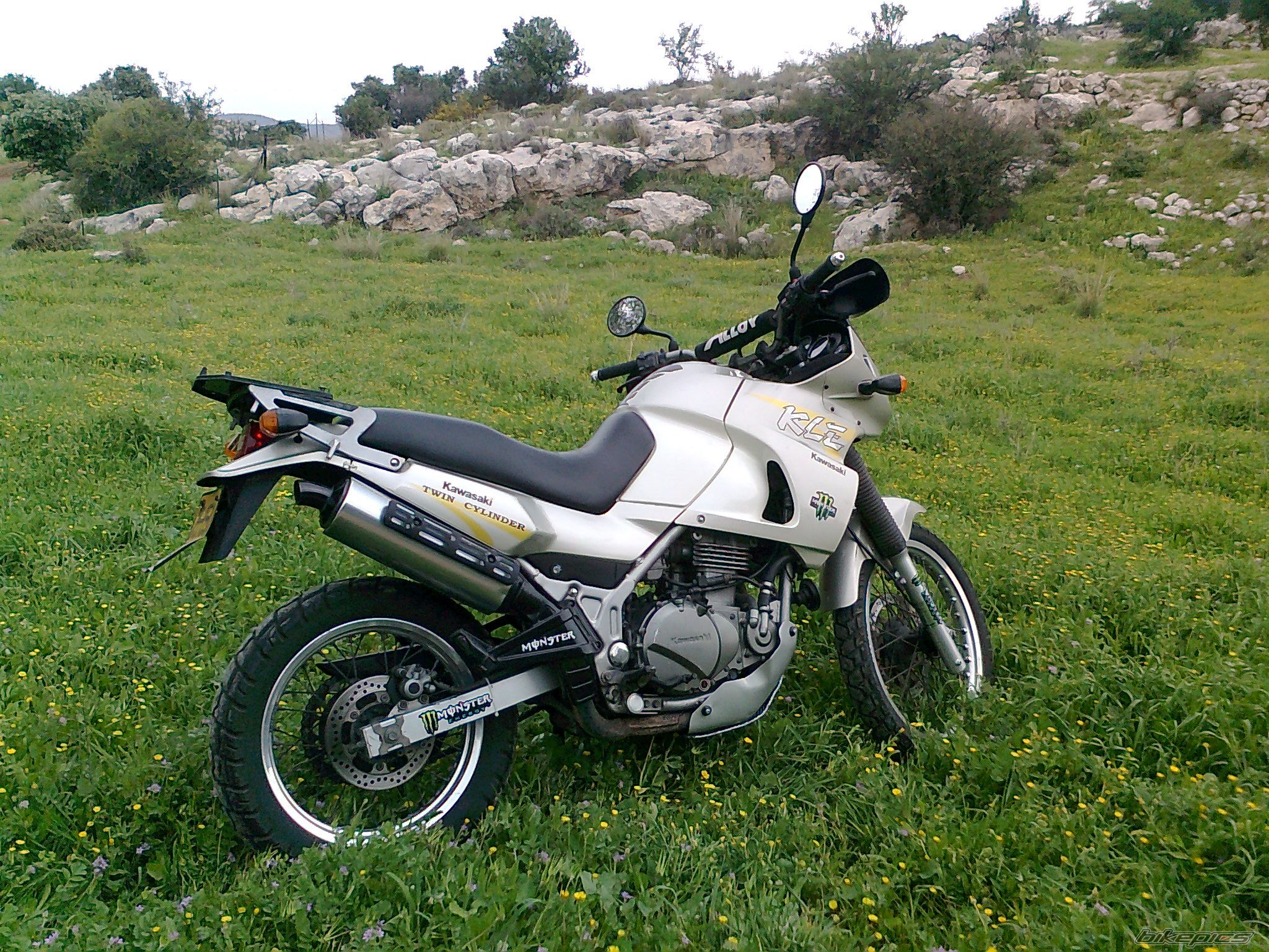 Bike Photo 2172383