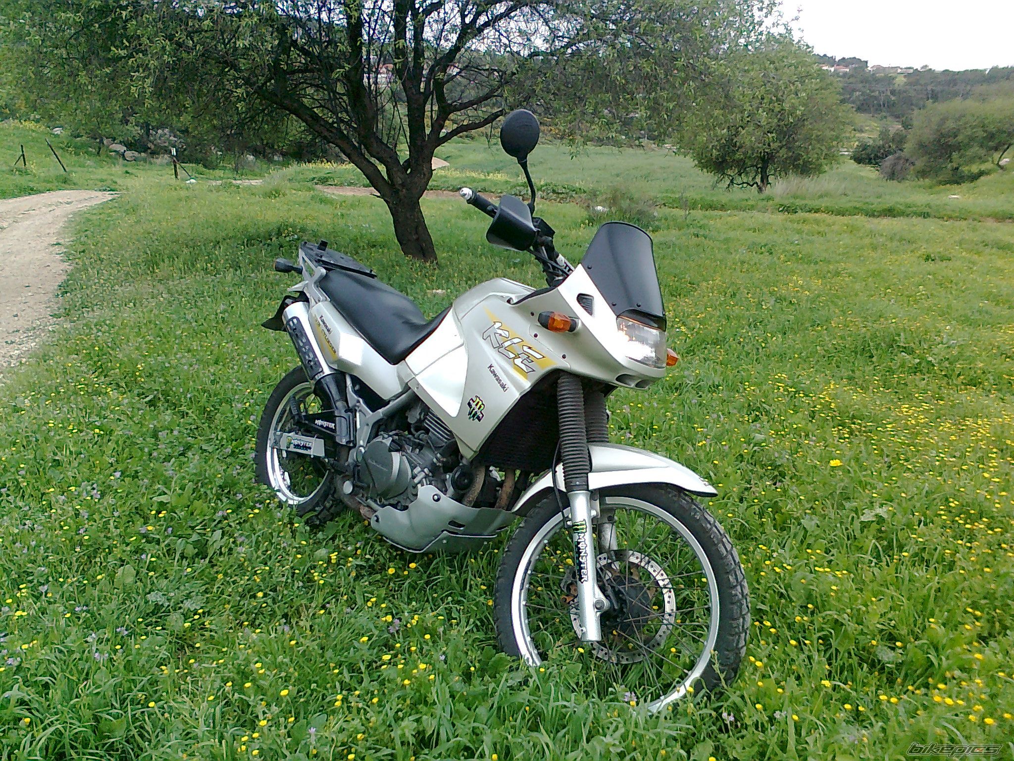Bike Photo 2172387