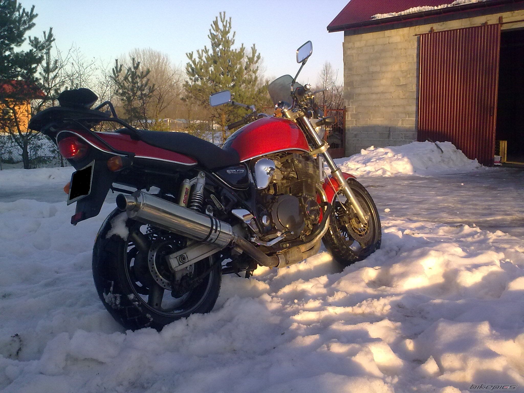 Photo 2172388