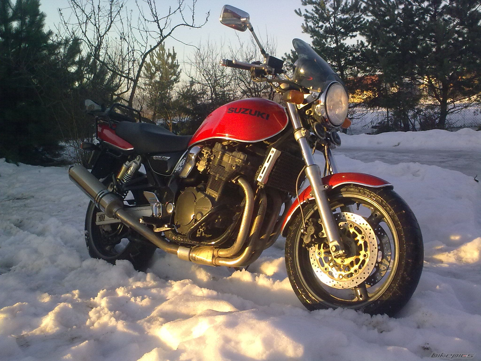 Photo 2172389