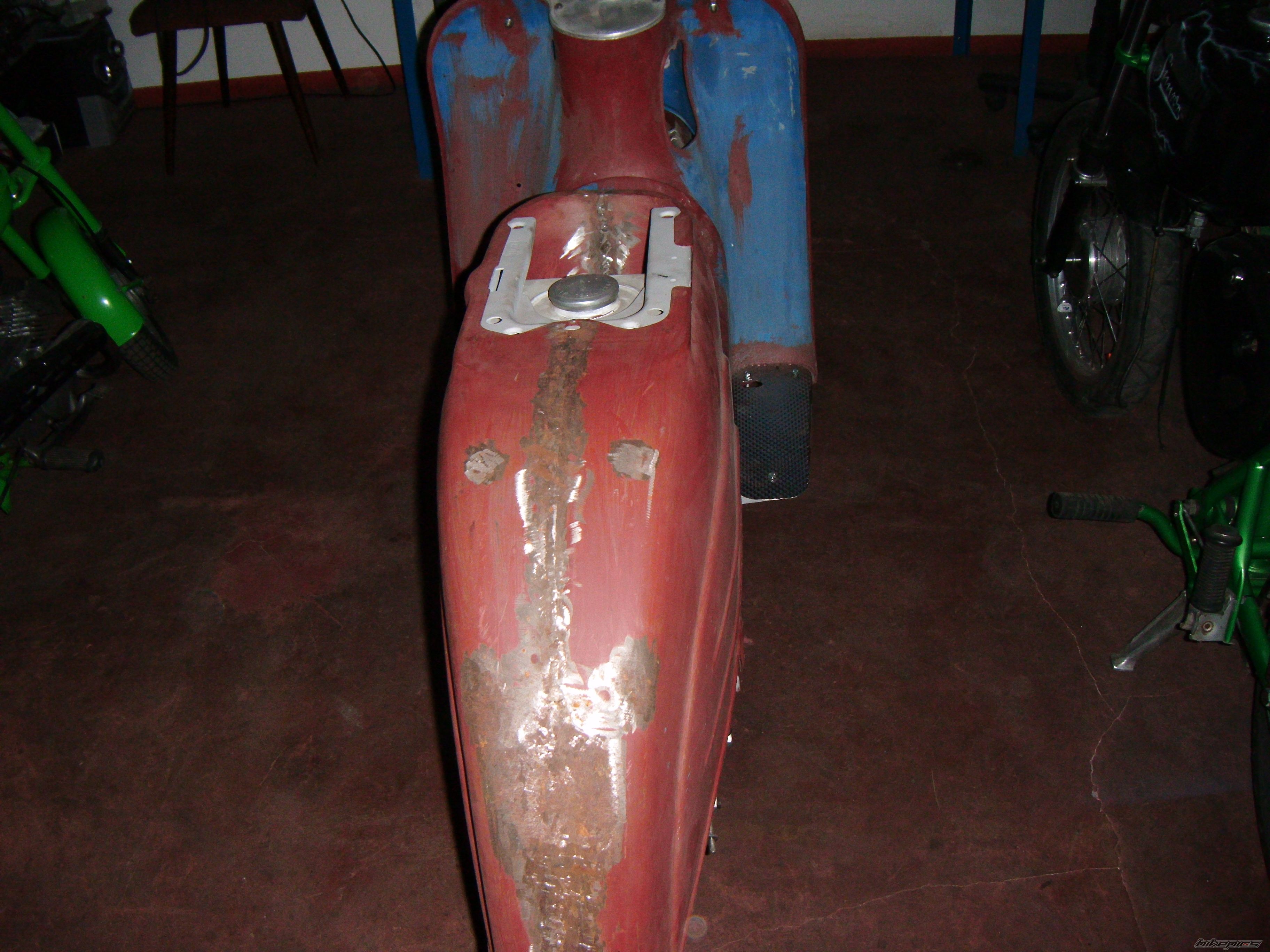 Bike Photo 2172395