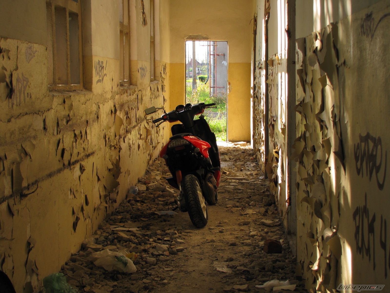 Bike Photo 2172396