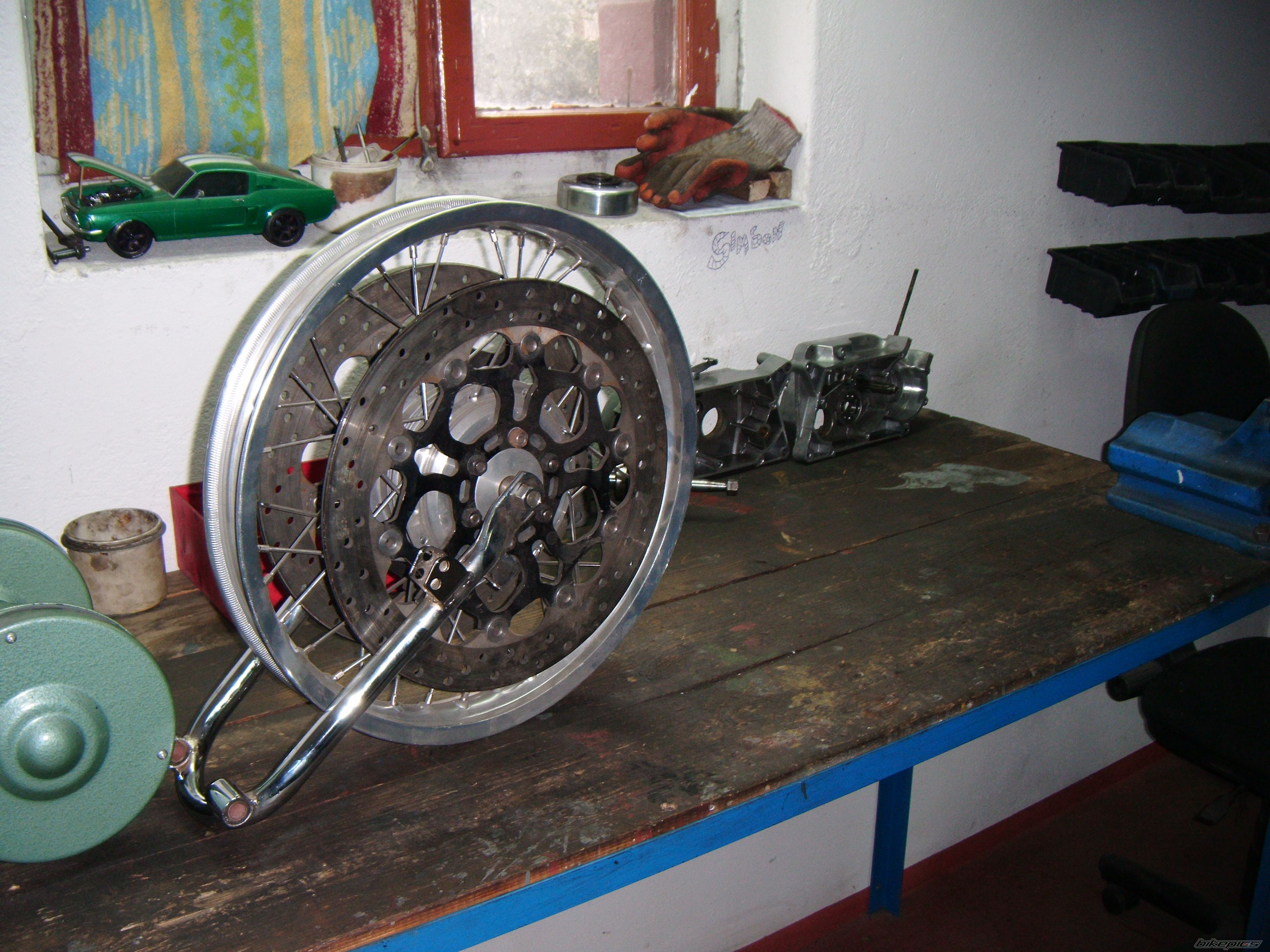 Bike Photo 2172397