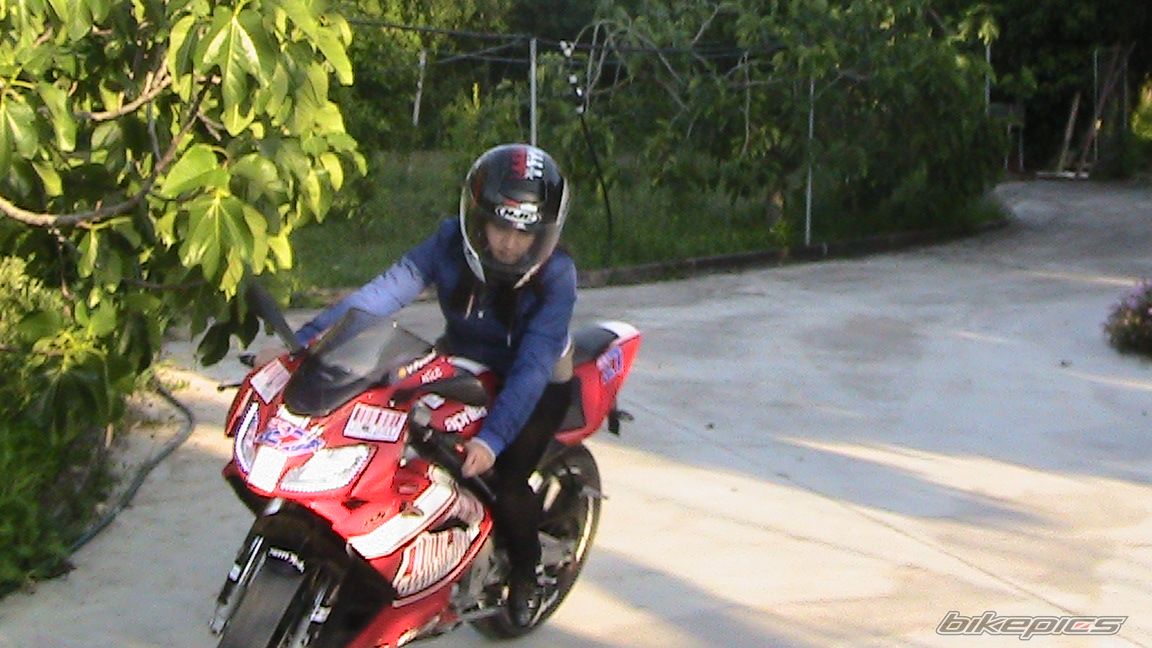 Bike Photo 2172407