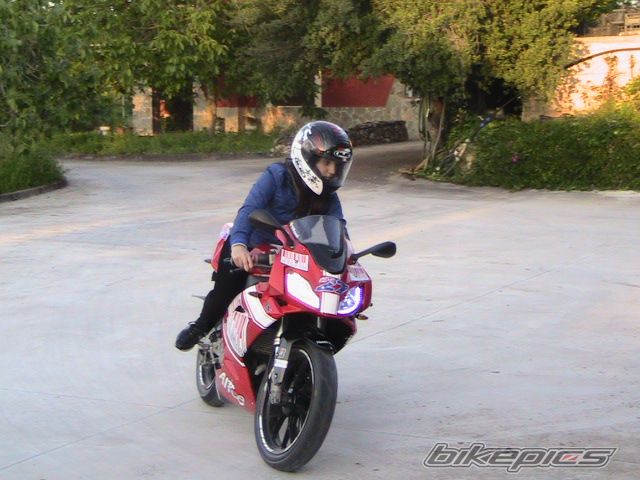 Photo 2172409
