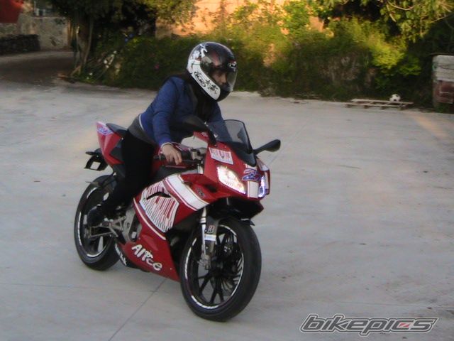 Photo 2172412