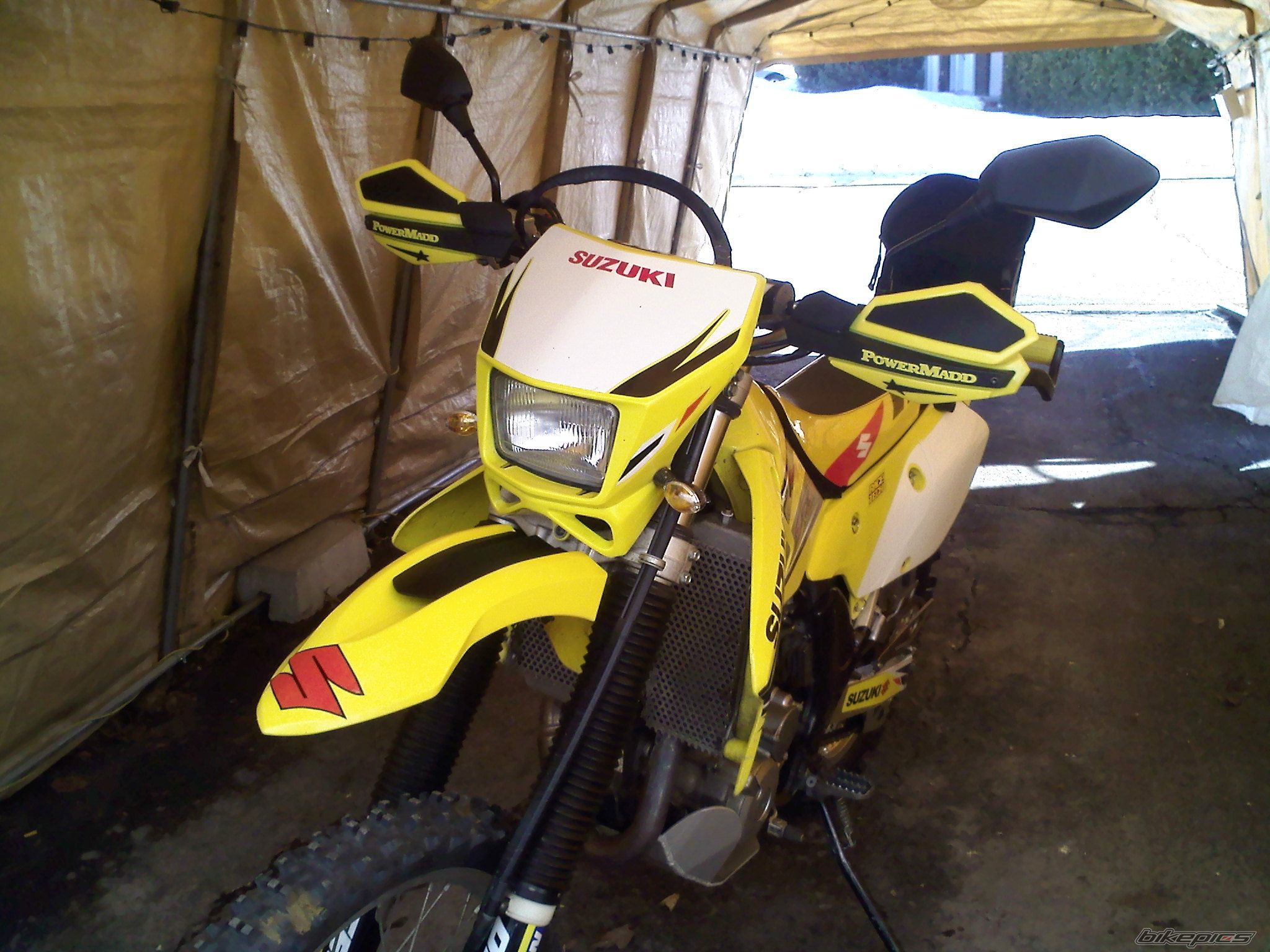 Photo 2172420