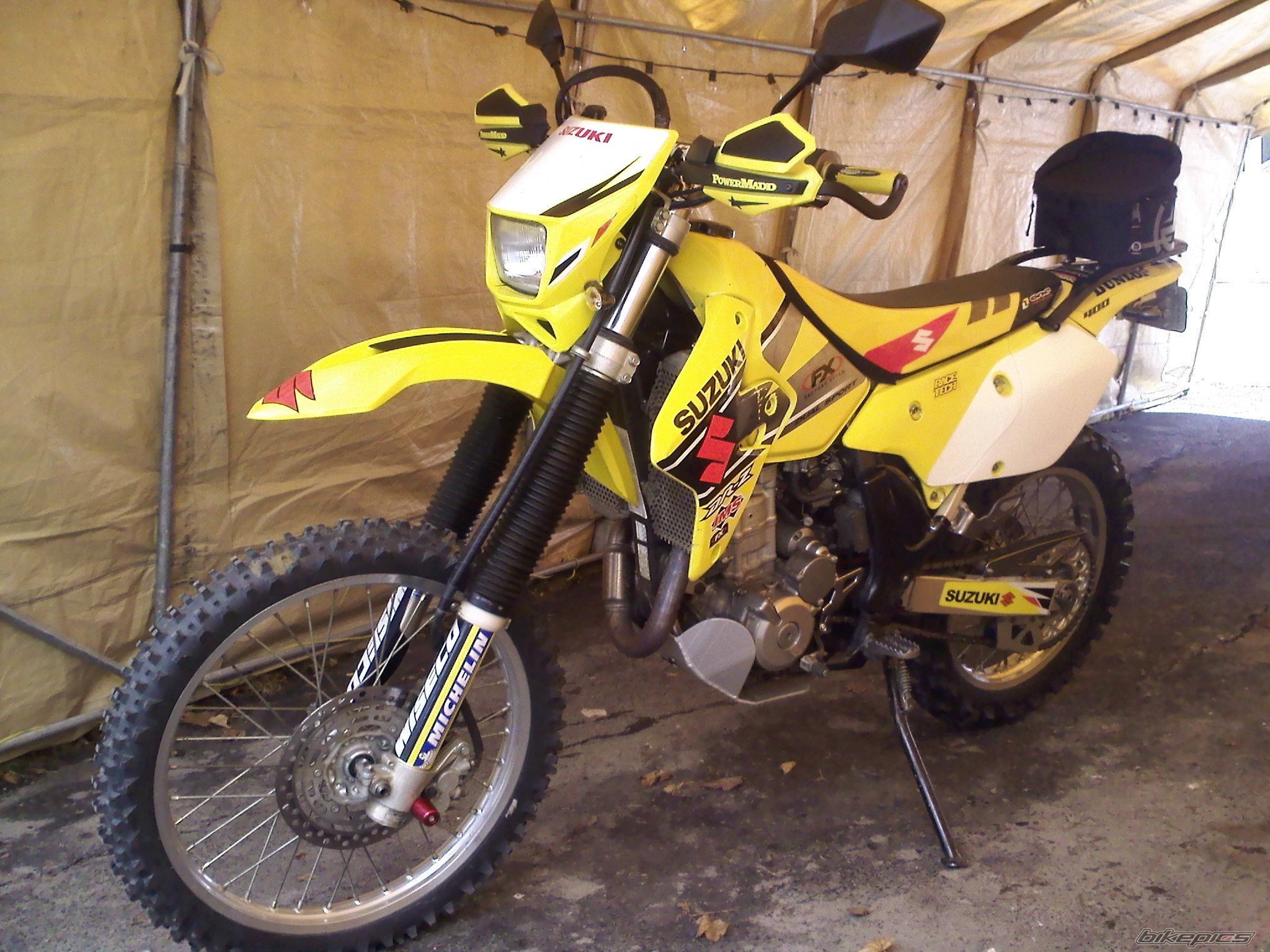 Bike Photo 2172421