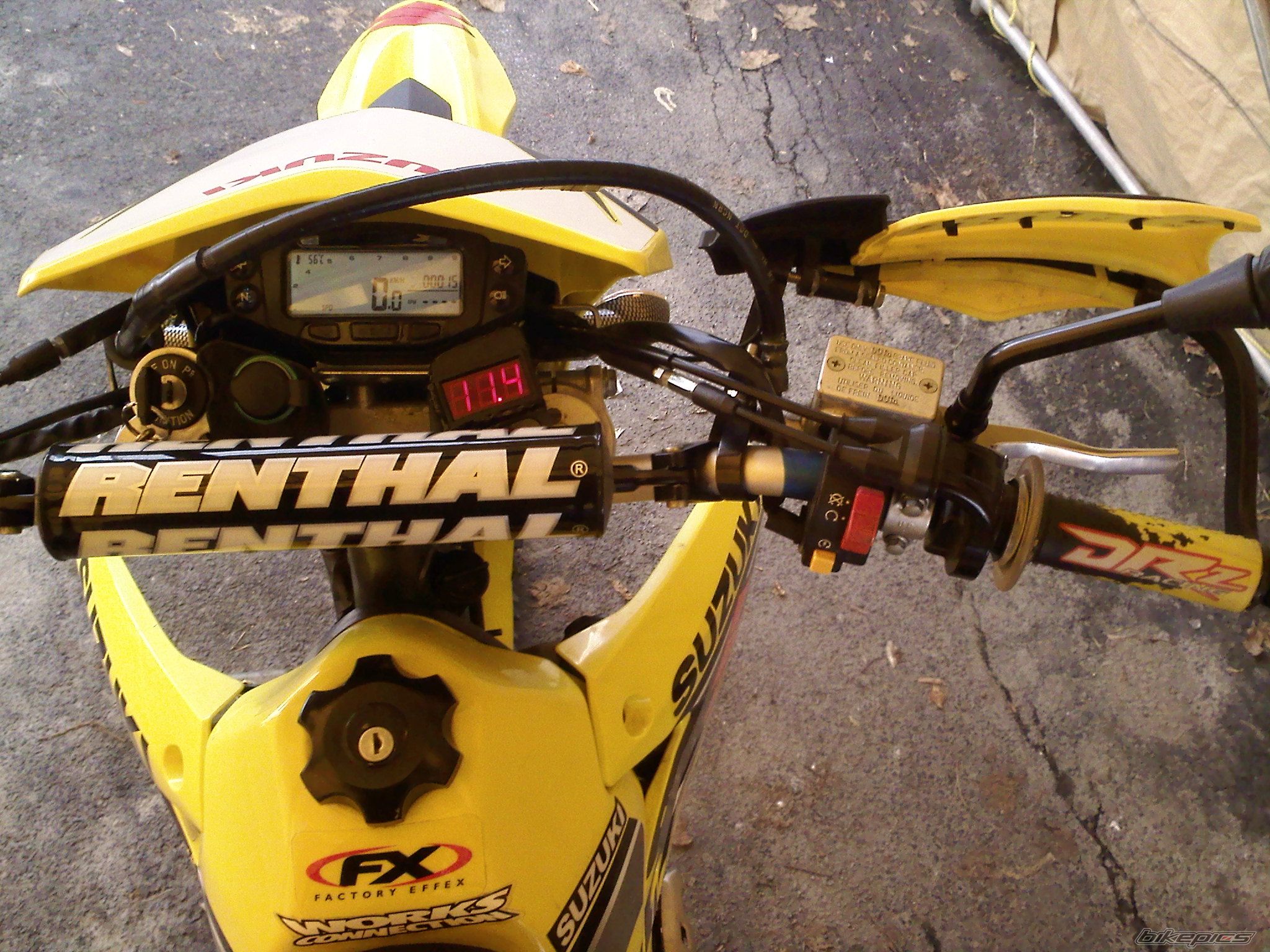 Photo 2172422