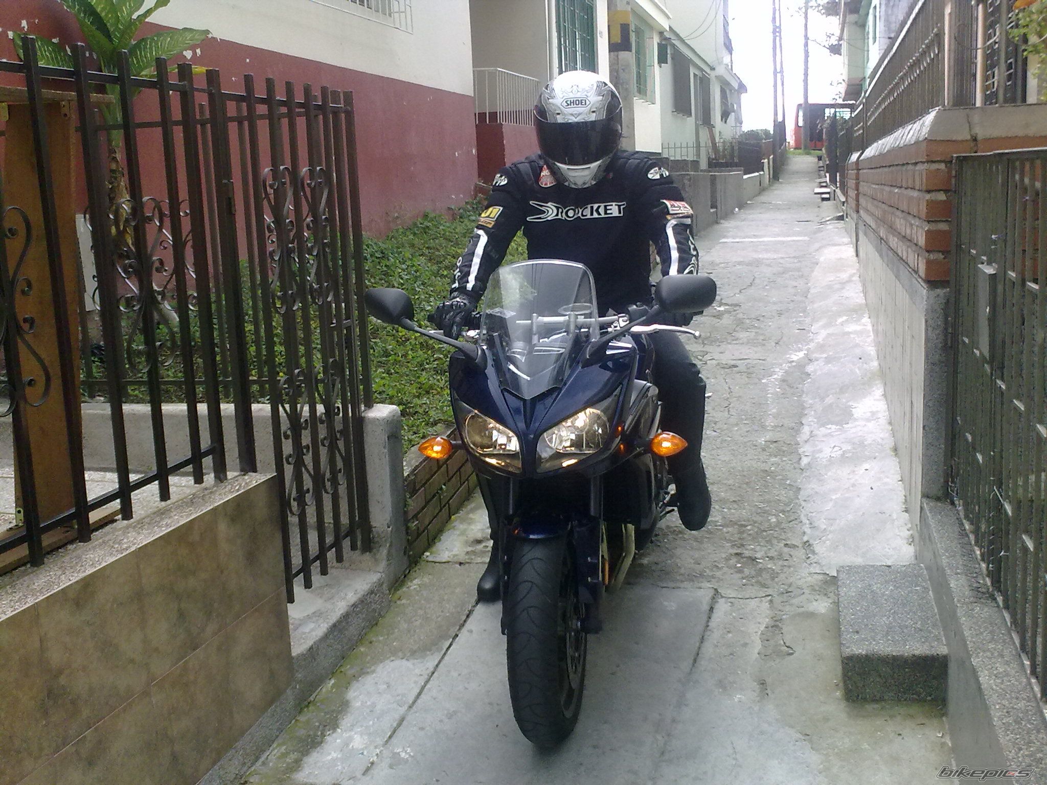 Photo 2172424