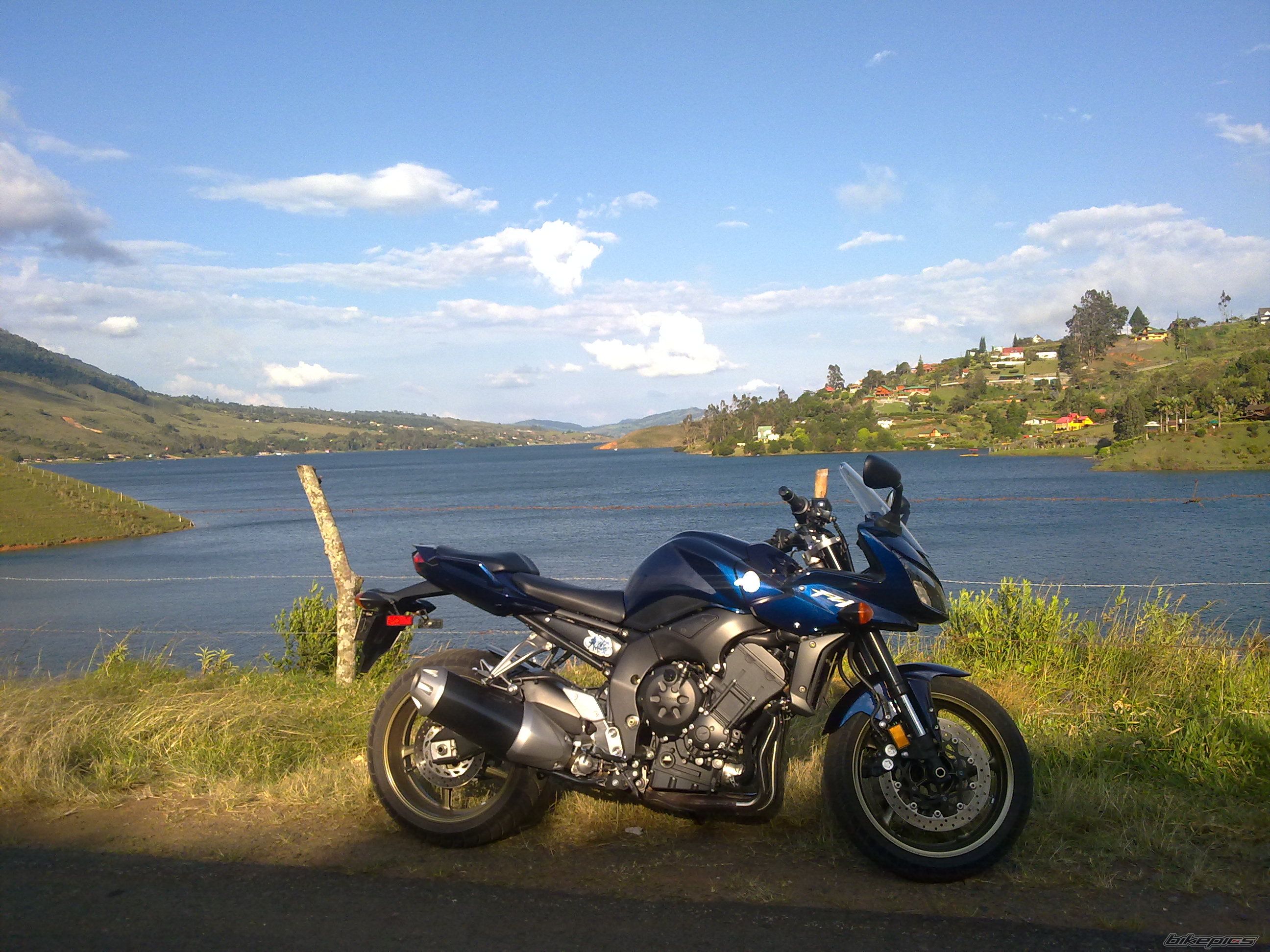 Photo 2172428