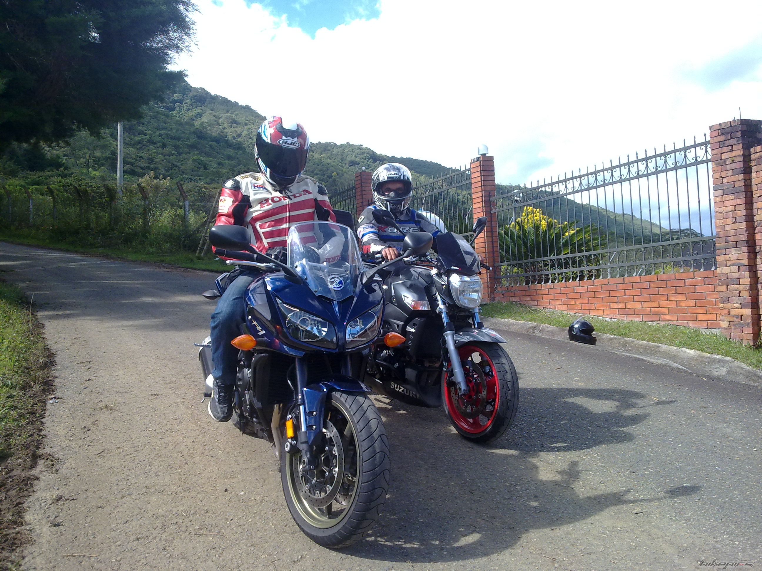 Photo 2172429