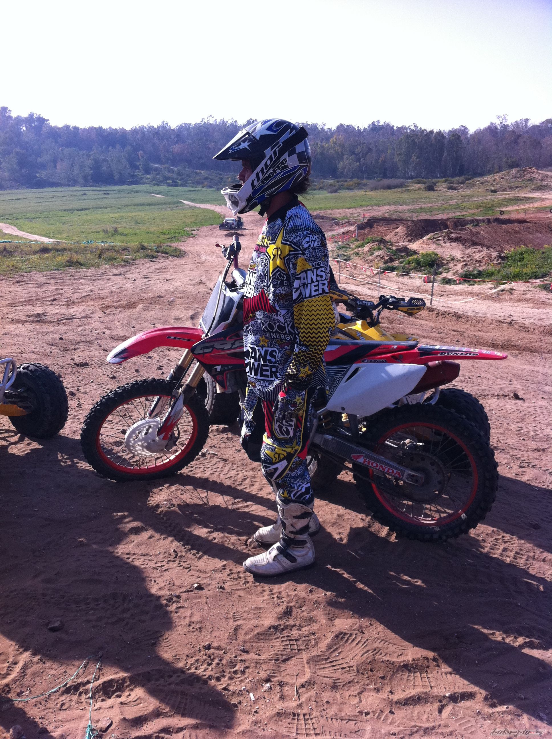 Photo 2172431