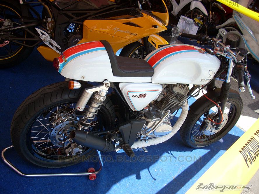 Photo 2172439