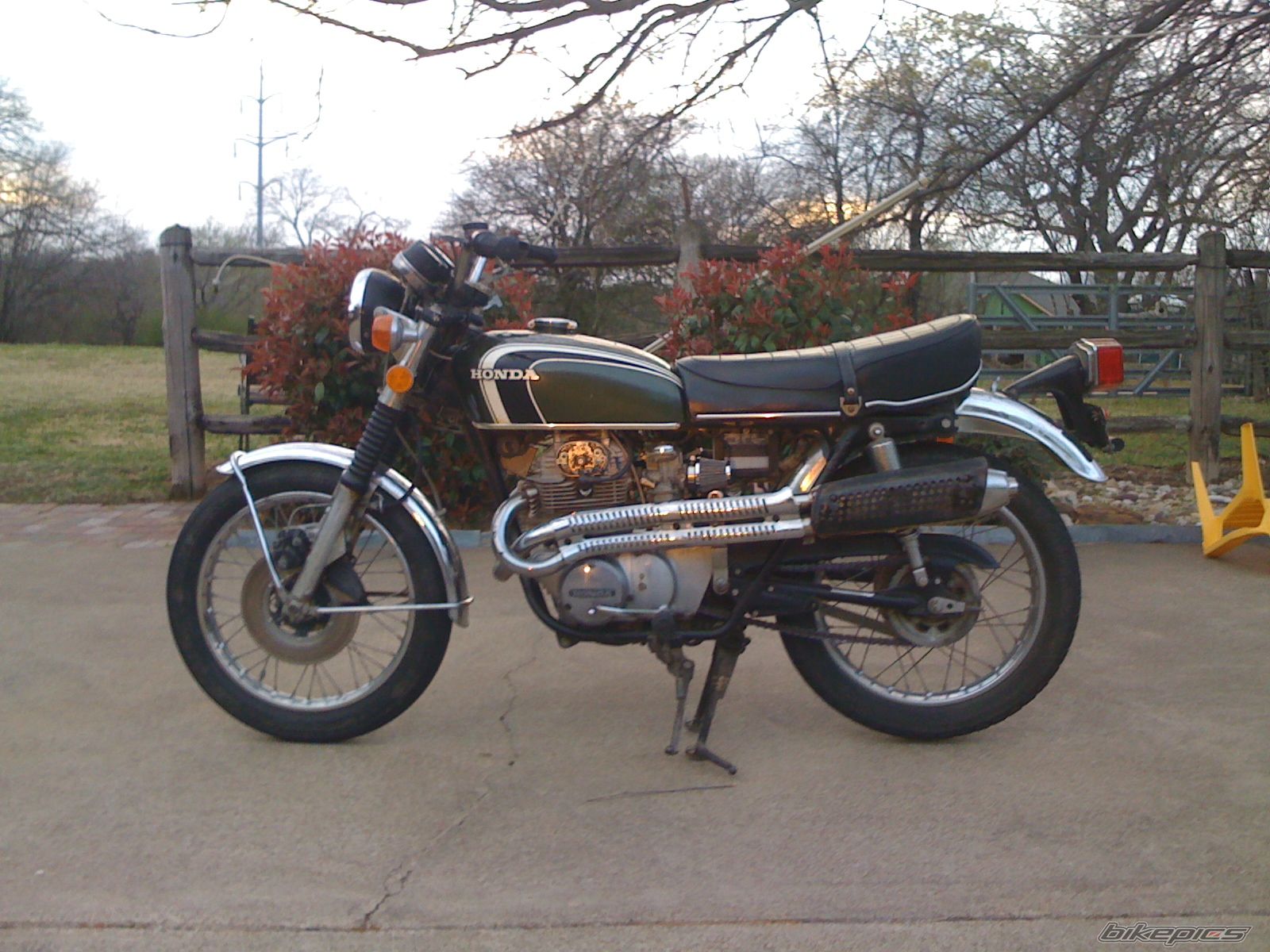 Photo 2172443