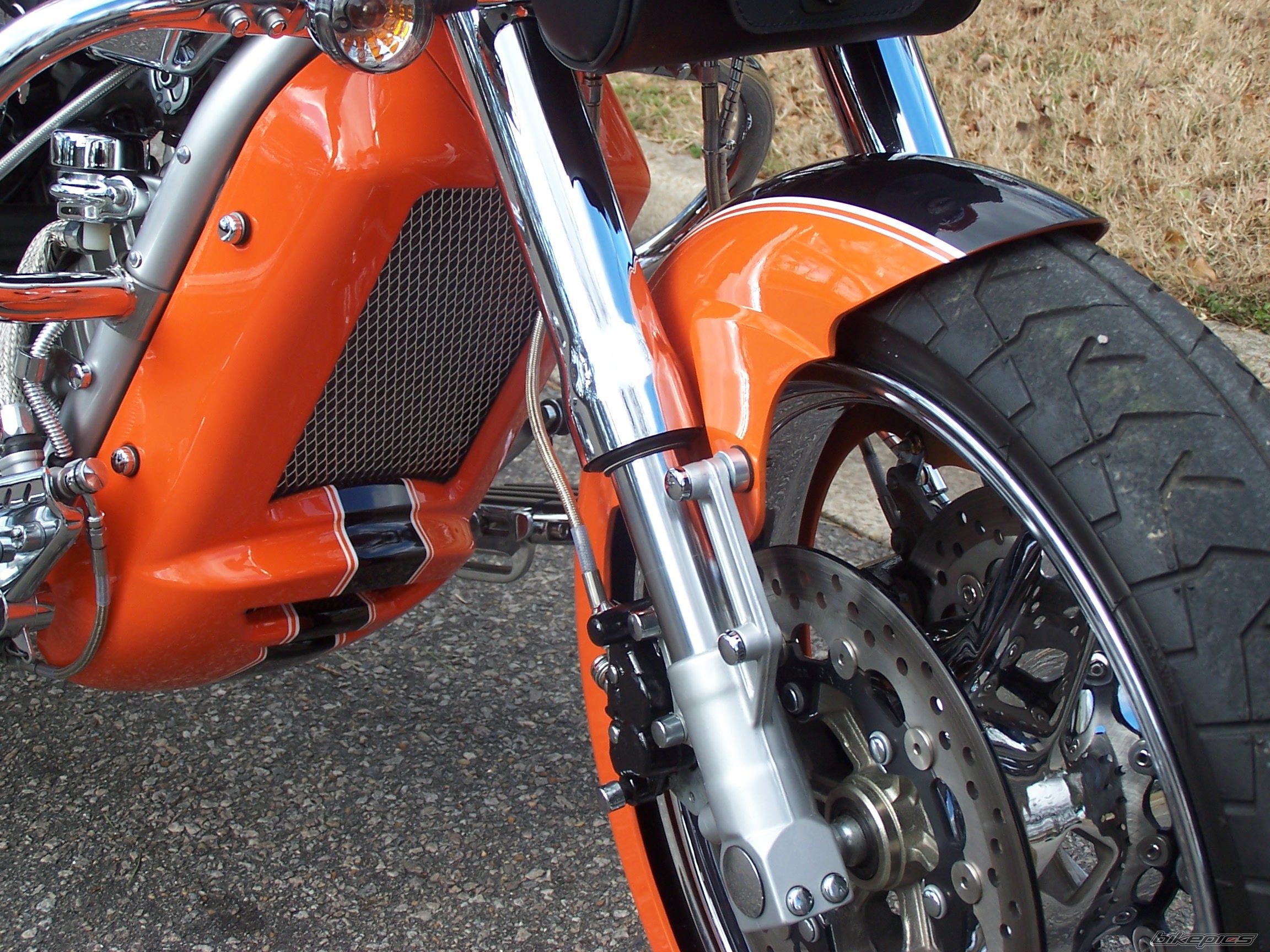 Bike Photo 2172456