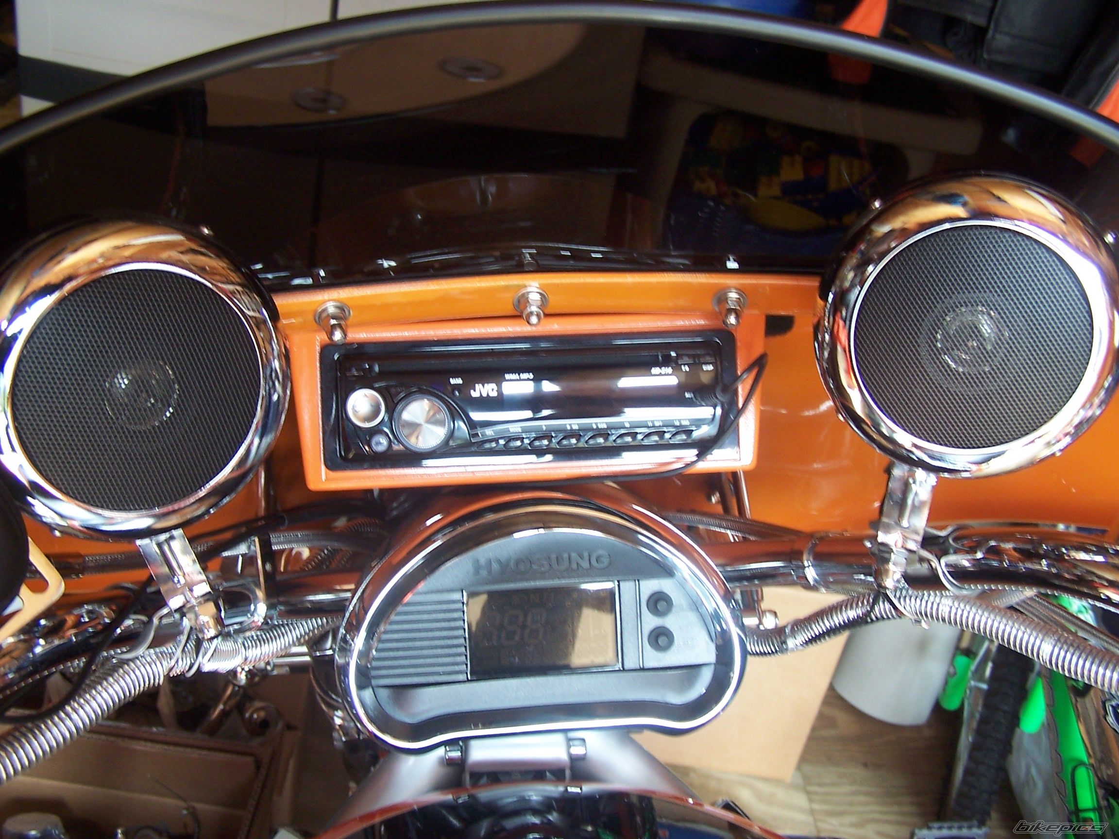 Bike Photo 2172457