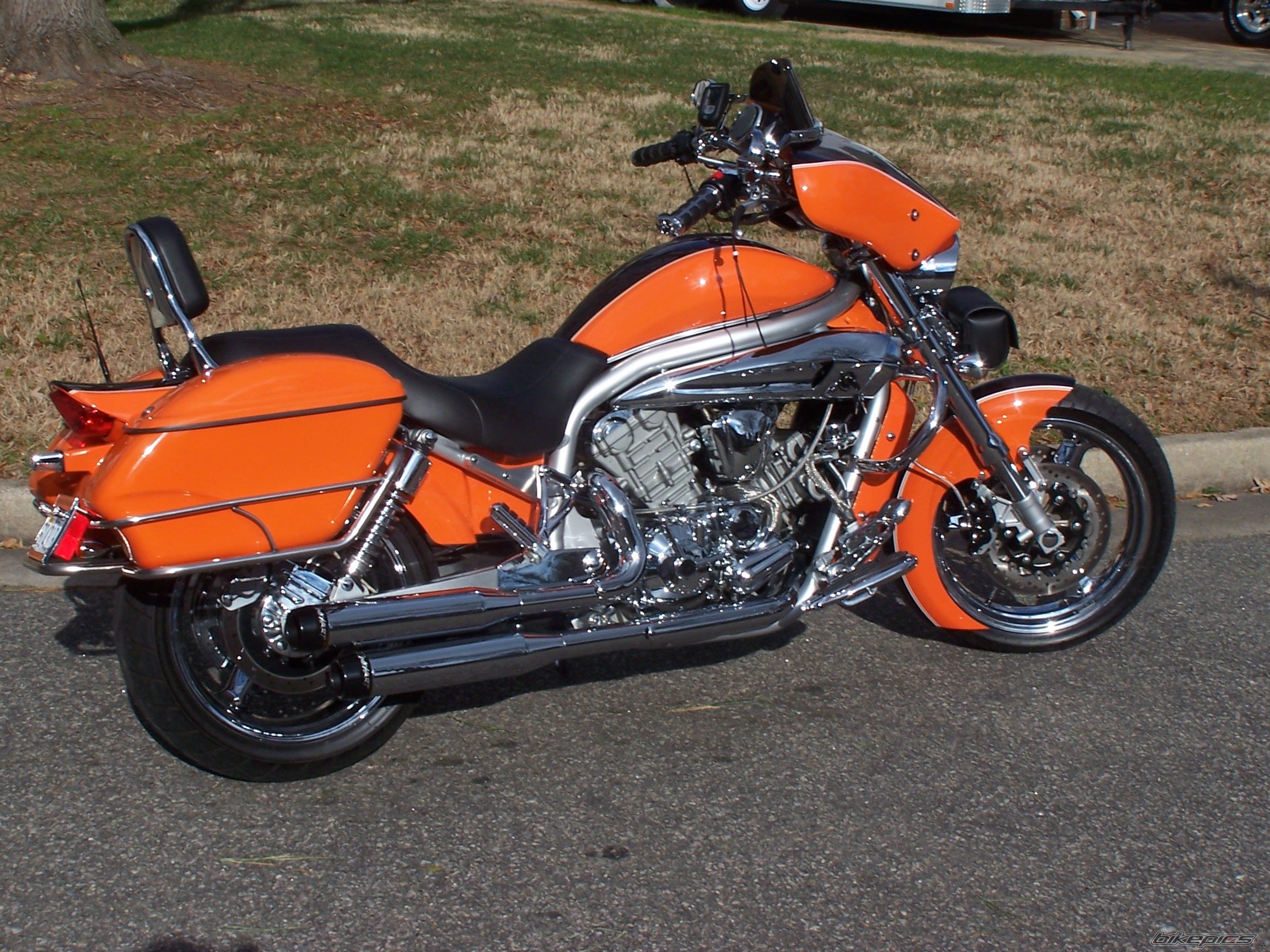 Bike Photo 2172458